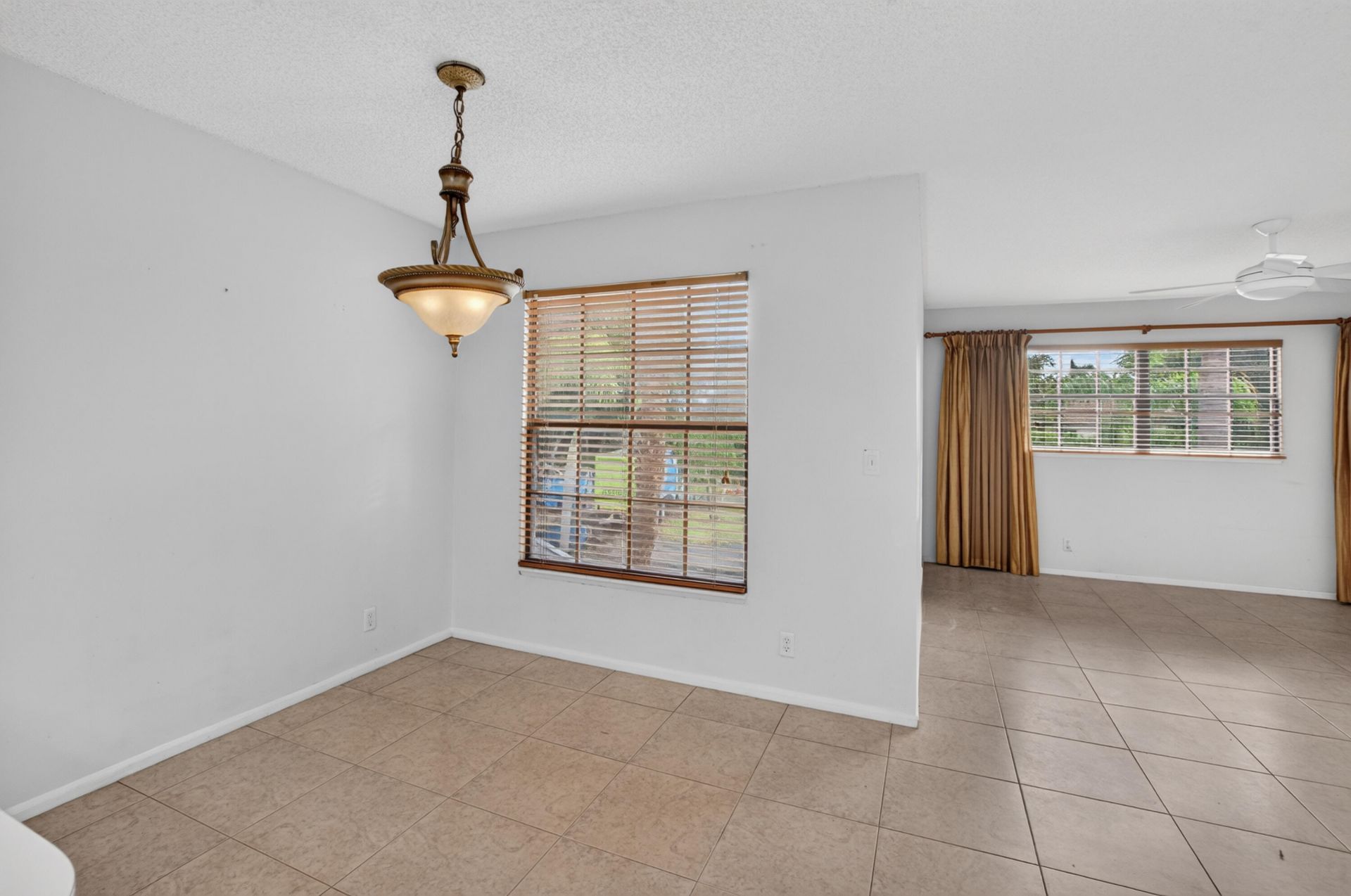 22751 Mandeville Place, Unit F, Boca Raton, FL 33433 Photo