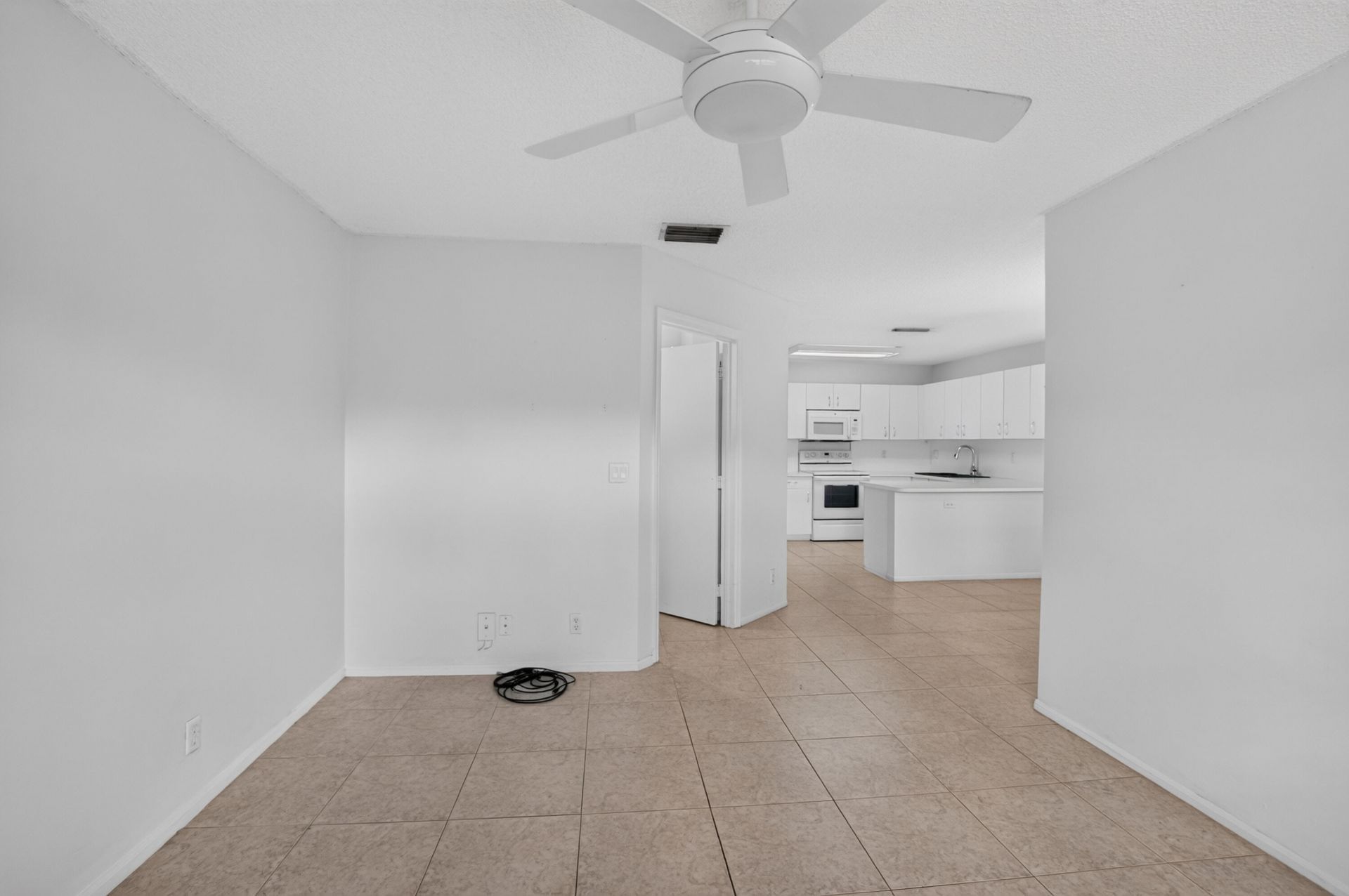 22751 Mandeville Place, Unit F, Boca Raton, FL 33433 Photo