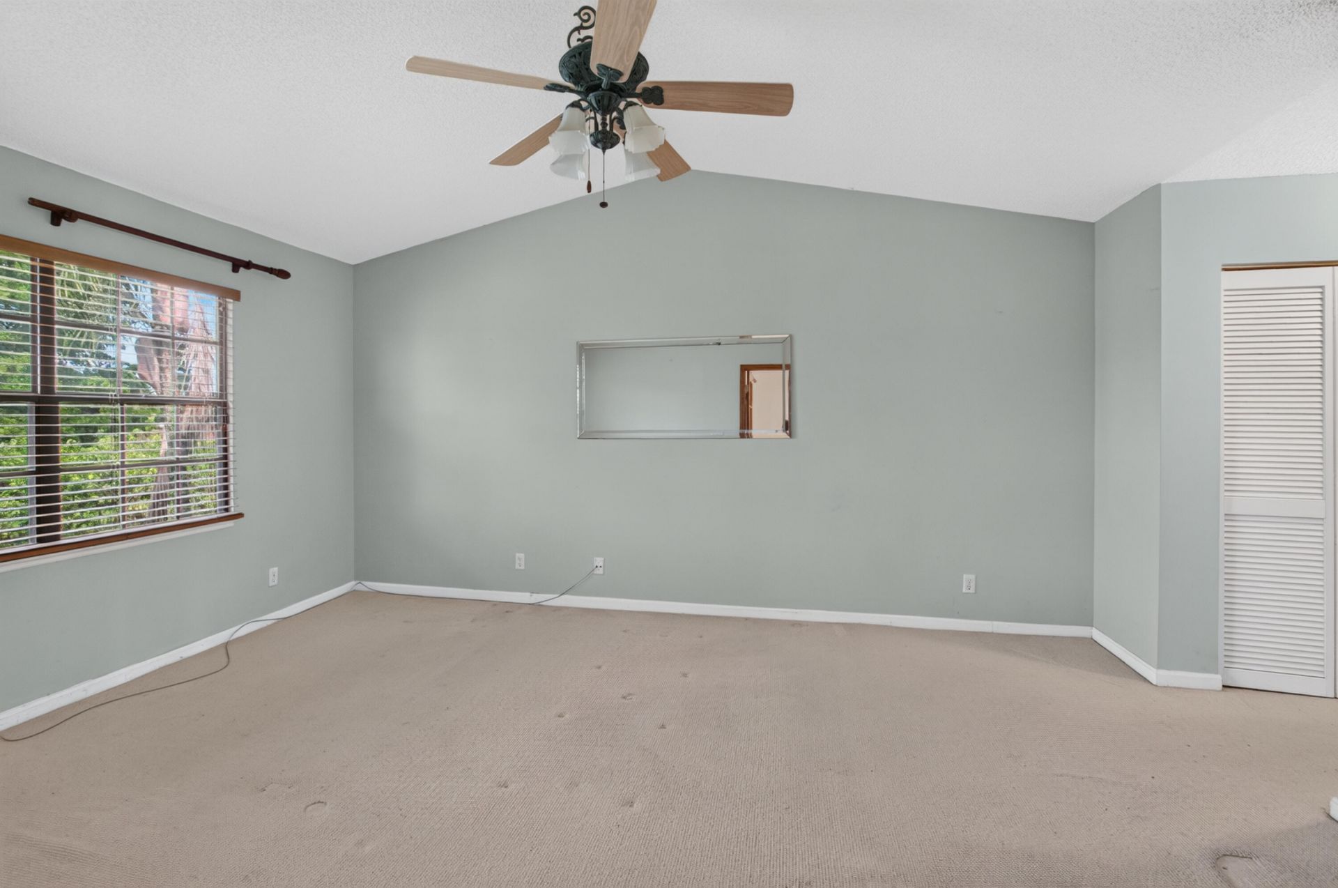 22751 Mandeville Place, Unit F, Boca Raton, FL 33433 Photo