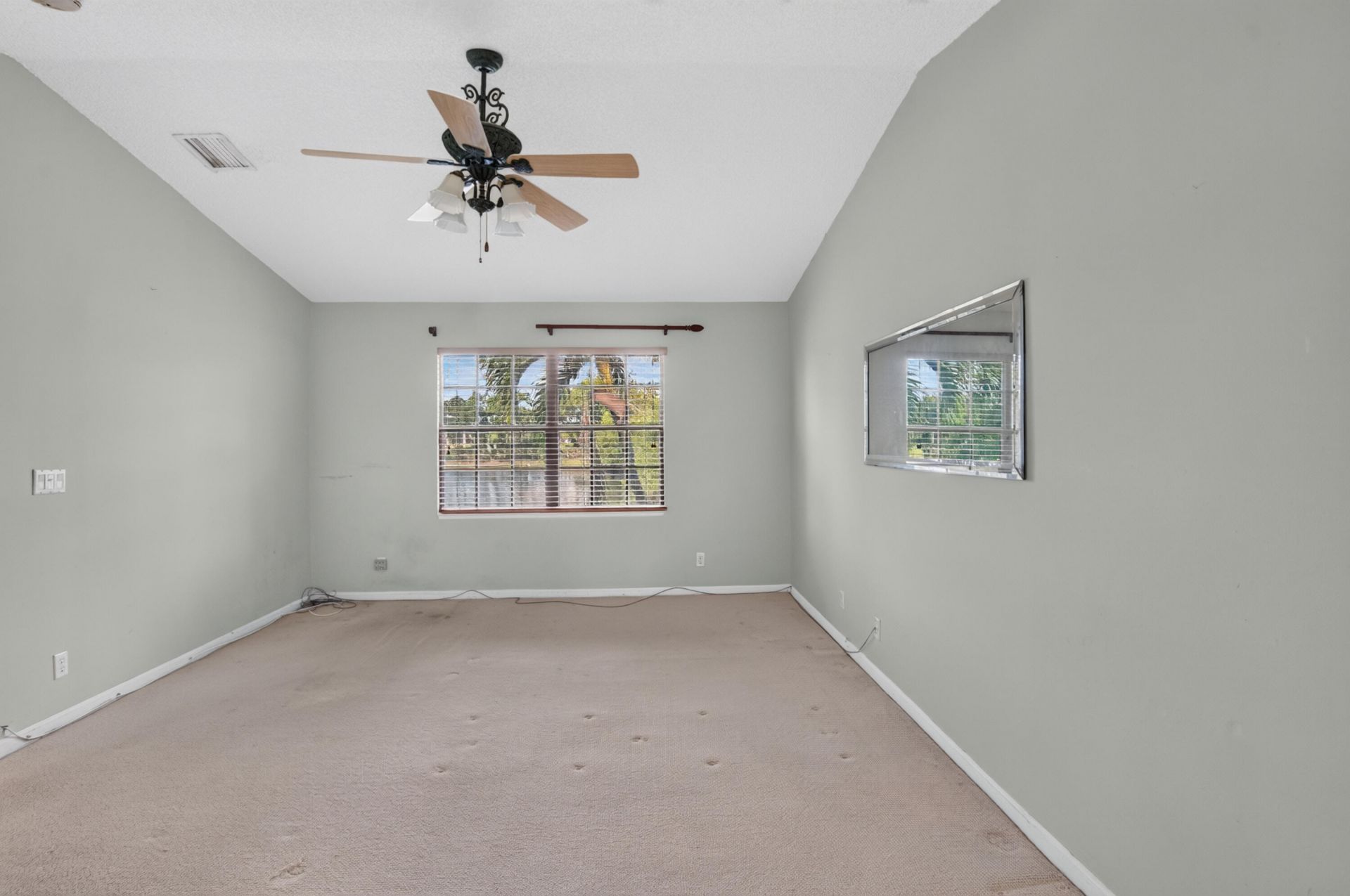22751 Mandeville Place, Unit F, Boca Raton, FL 33433 Photo