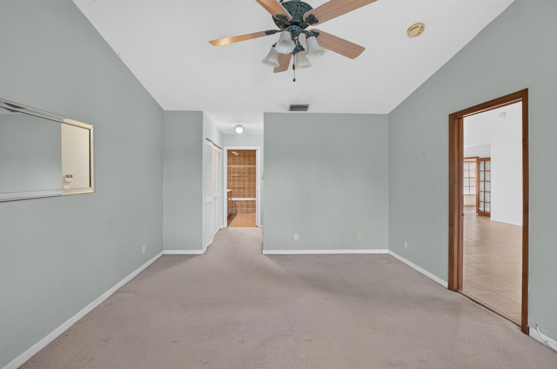 22751 Mandeville Place, Unit F, Boca Raton, FL 33433 Photo