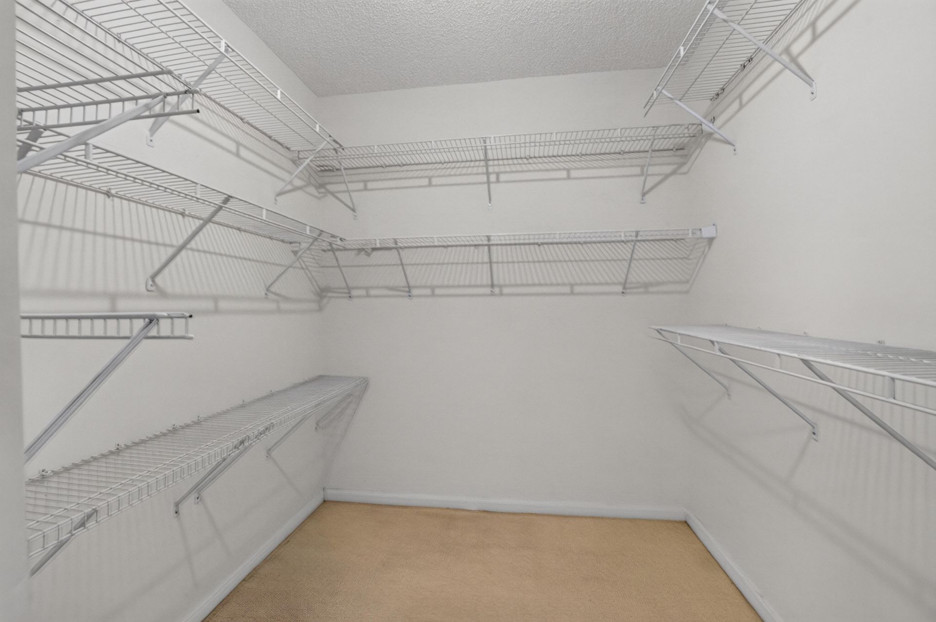22751 Mandeville Place, Unit F, Boca Raton, FL 33433 Photo