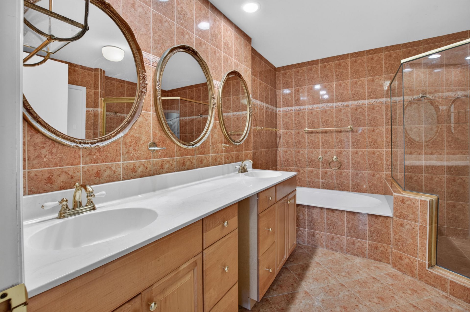 22751 Mandeville Place, Unit F, Boca Raton, FL 33433 Photo
