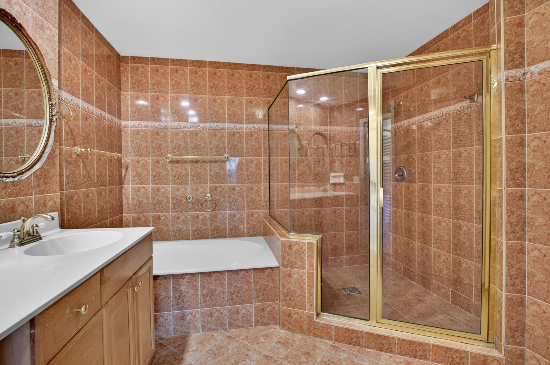 22751 Mandeville Place, Unit F, Boca Raton, FL 33433 Photo