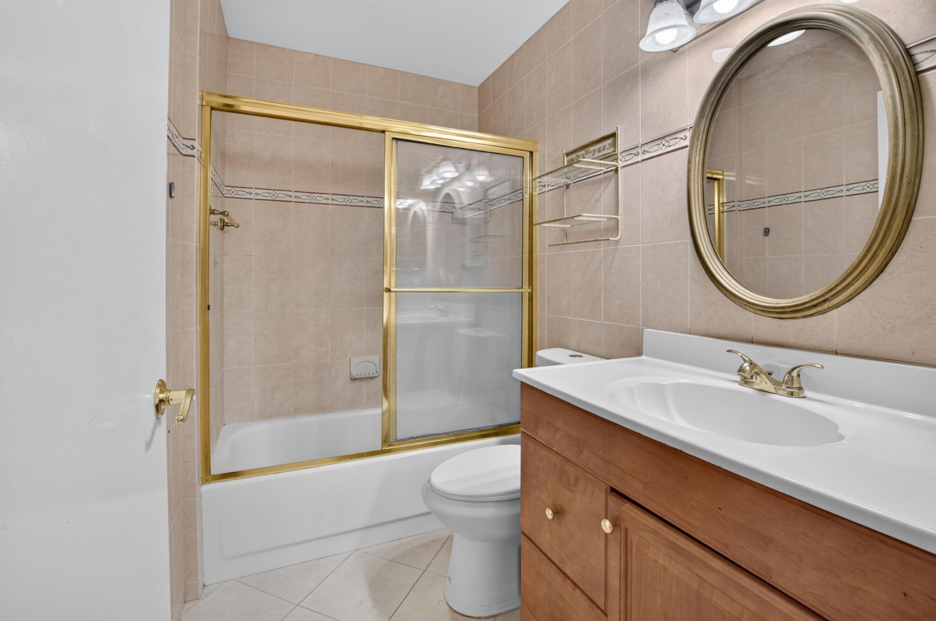 22751 Mandeville Place, Unit F, Boca Raton, FL 33433 Photo