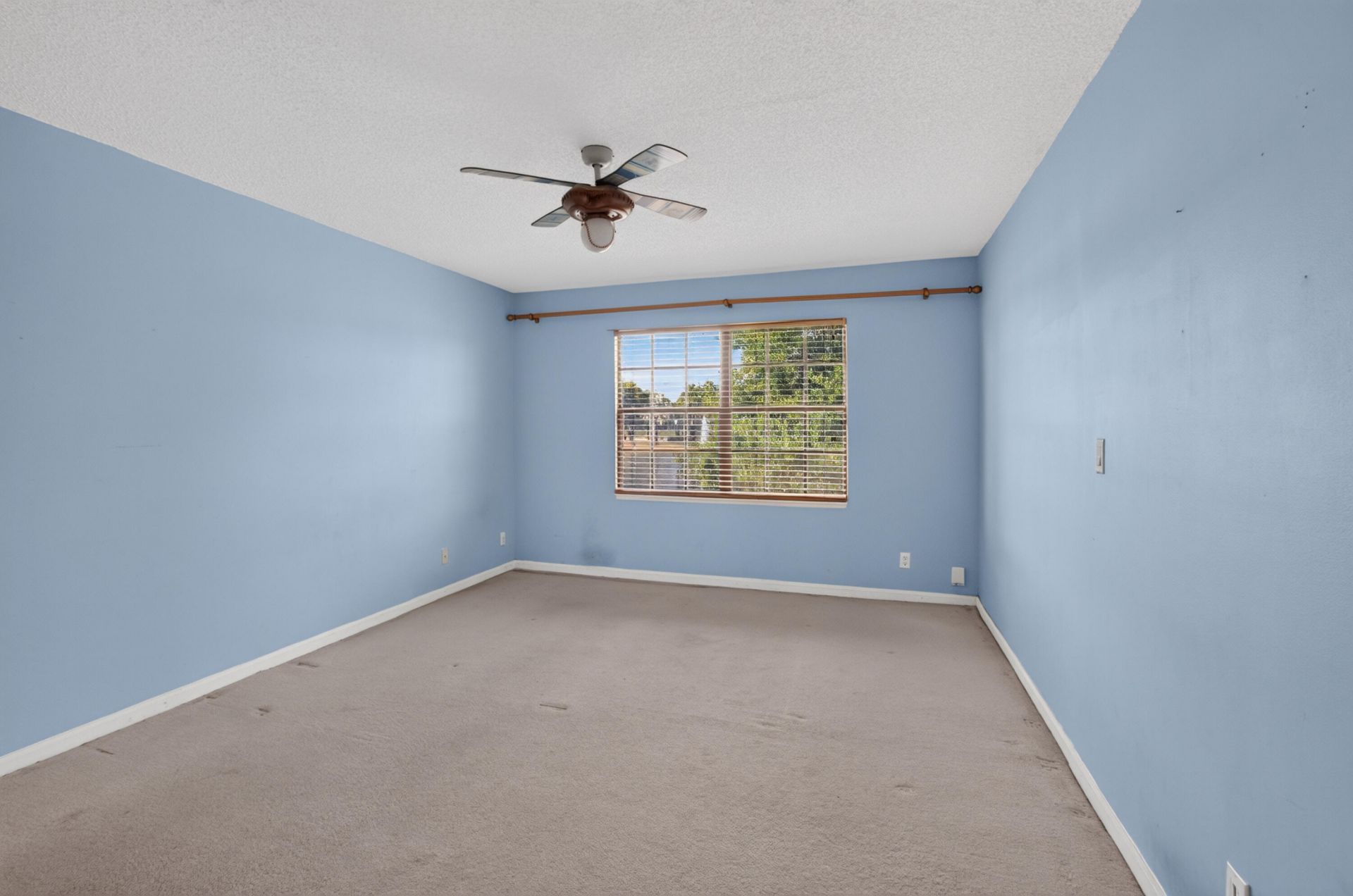 22751 Mandeville Place, Unit F, Boca Raton, FL 33433 Photo