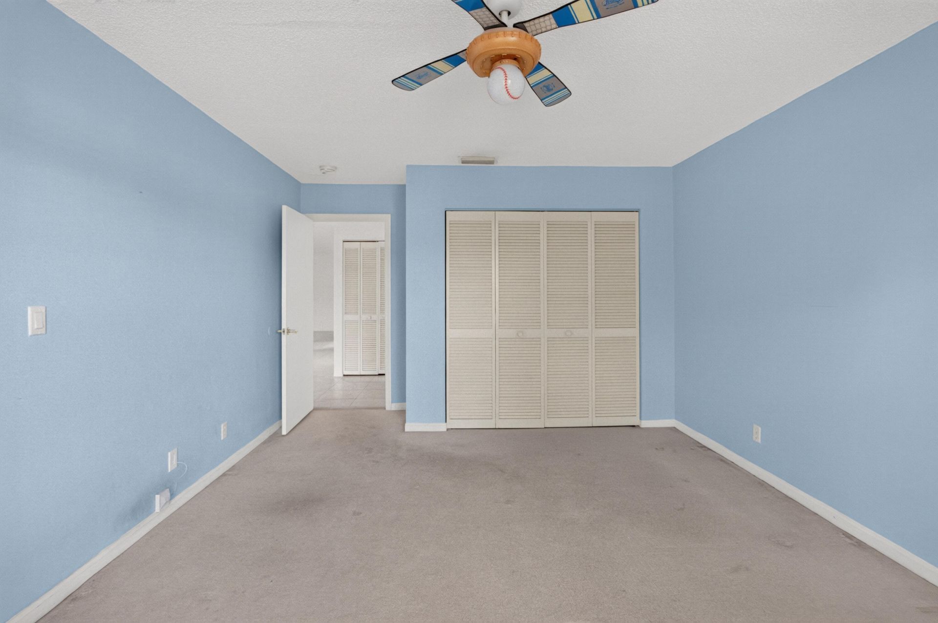 22751 Mandeville Place, Unit F, Boca Raton, FL 33433 Photo