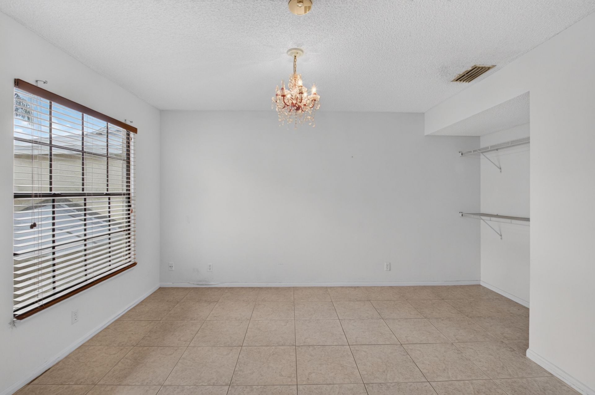 22751 Mandeville Place, Unit F, Boca Raton, FL 33433 Photo