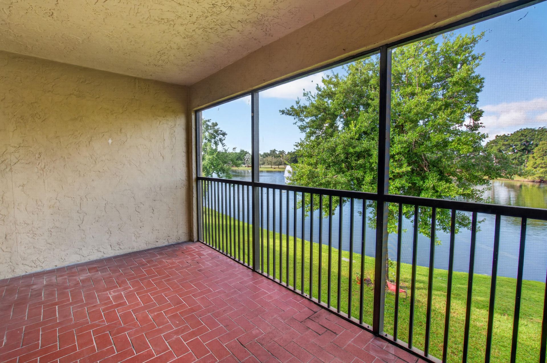 22751 Mandeville Place, Unit F, Boca Raton, FL 33433 Photo