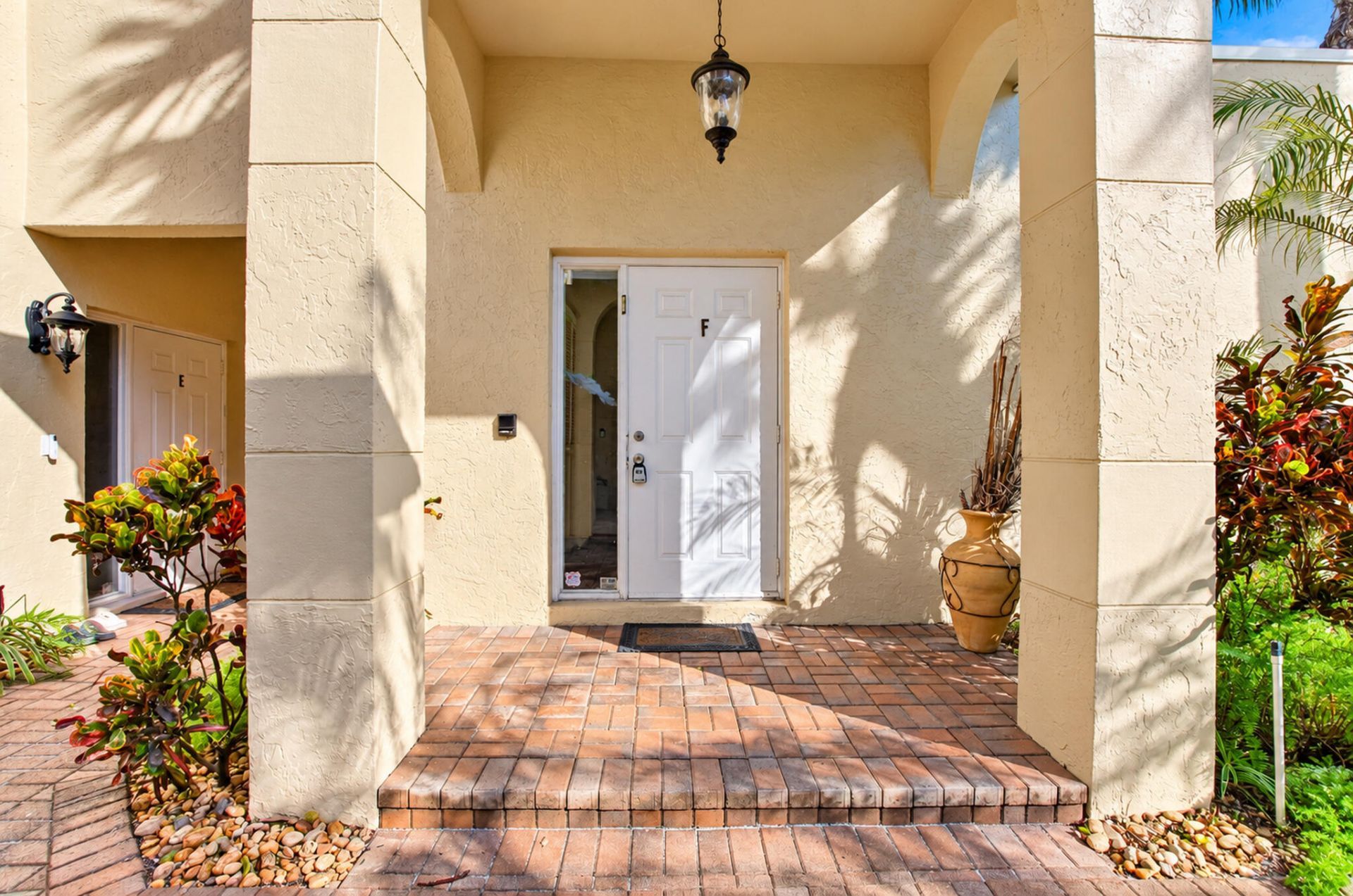 22751 Mandeville Place, Unit F, Boca Raton, FL 33433 Photo