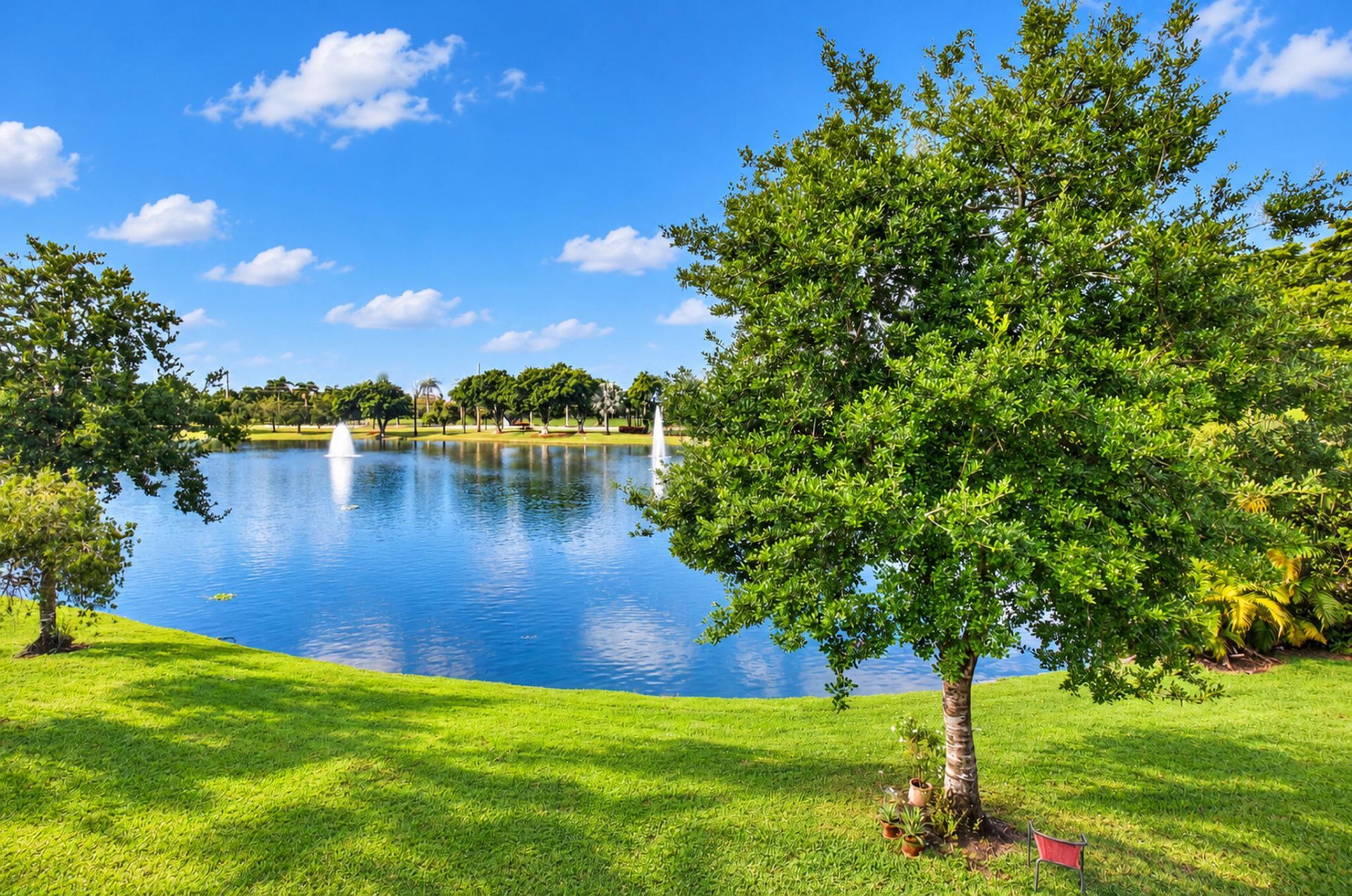 22751 Mandeville Place, Unit F, Boca Raton, FL 33433 Photo