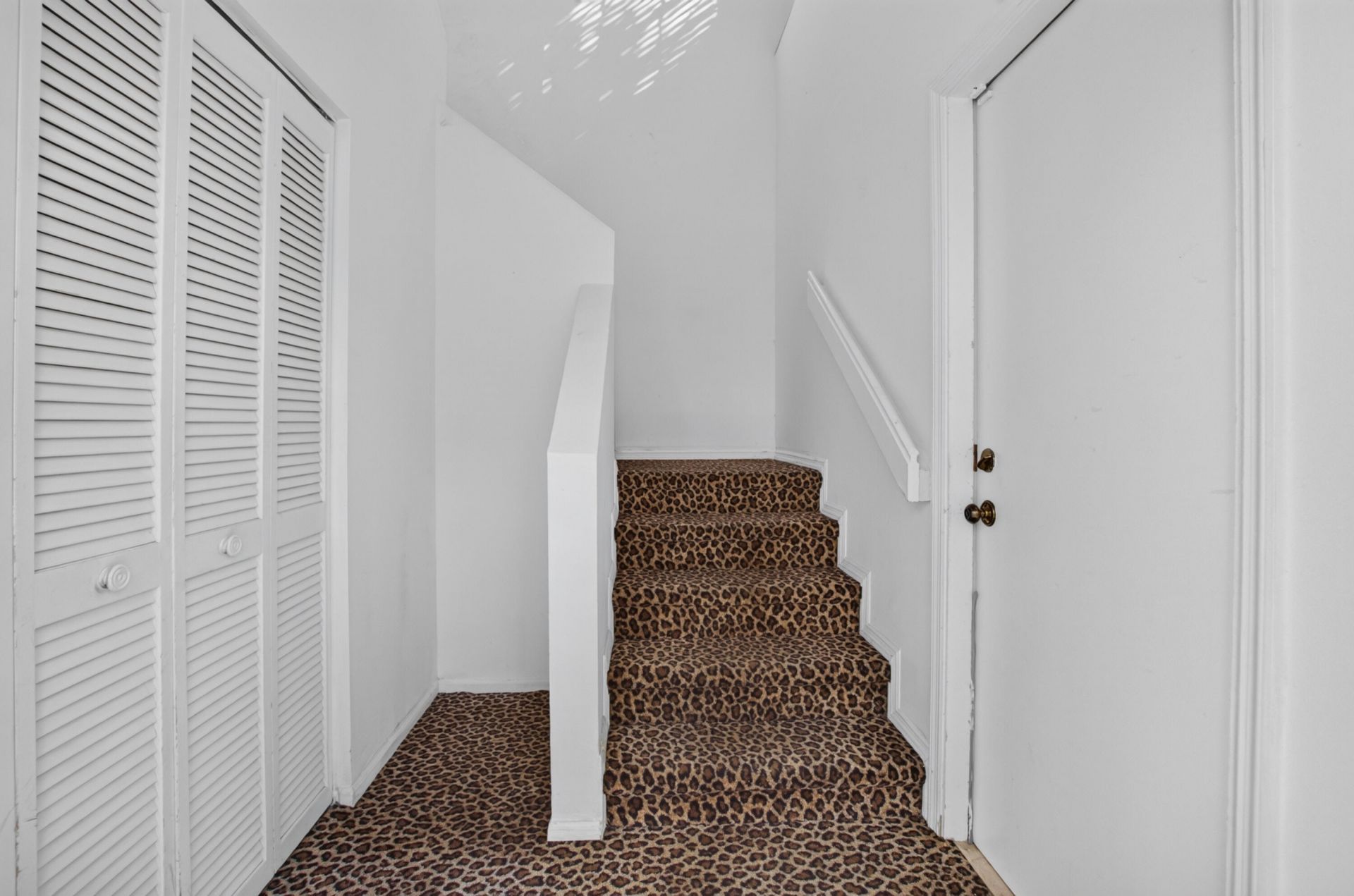 22751 Mandeville Place, Unit F, Boca Raton, FL 33433 Photo