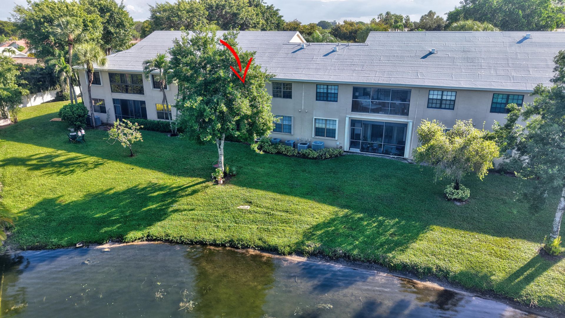 22751 Mandeville Place, Unit F, Boca Raton, FL 33433 Photo