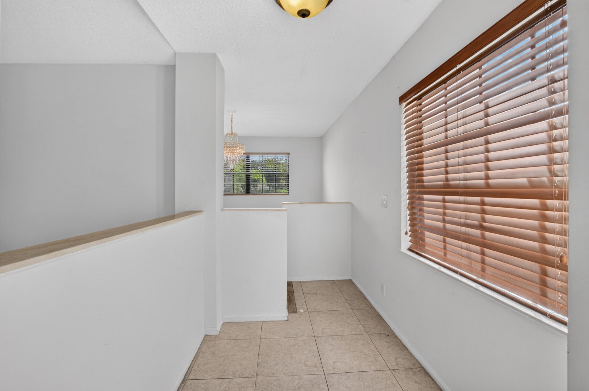 22751 Mandeville Place, Unit F, Boca Raton, FL 33433 Photo