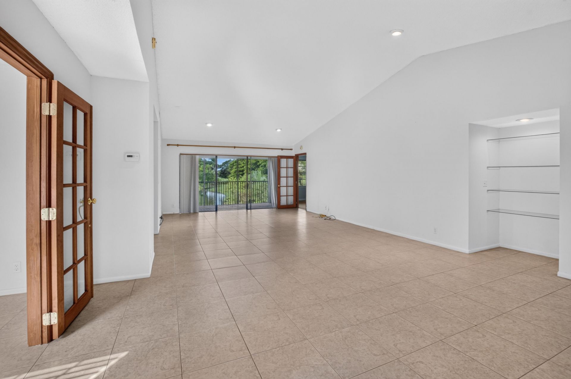 22751 Mandeville Place, Unit F, Boca Raton, FL 33433 Photo