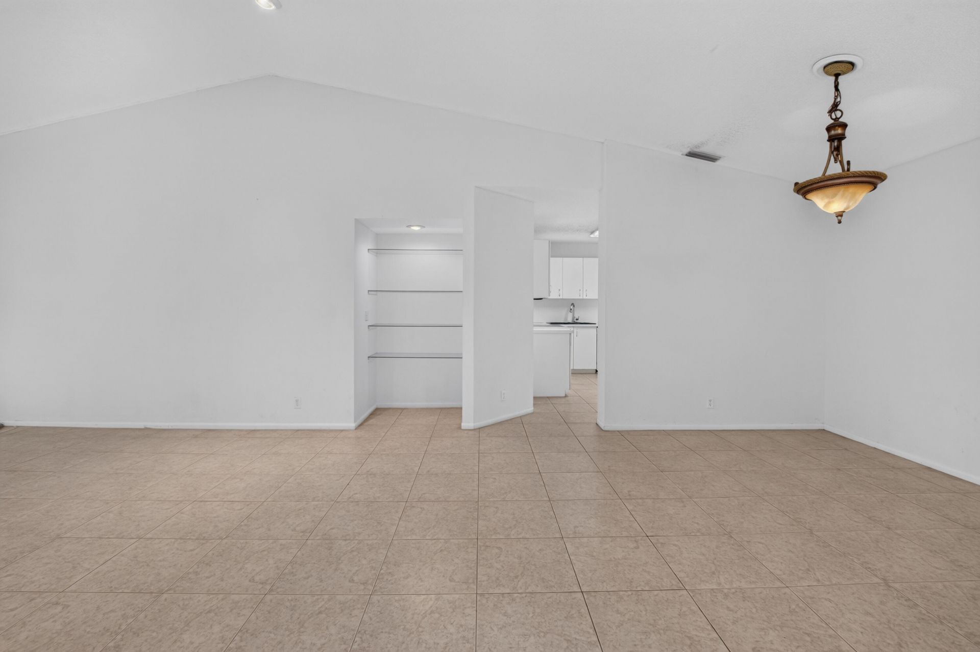 22751 Mandeville Place, Unit F, Boca Raton, FL 33433 Photo