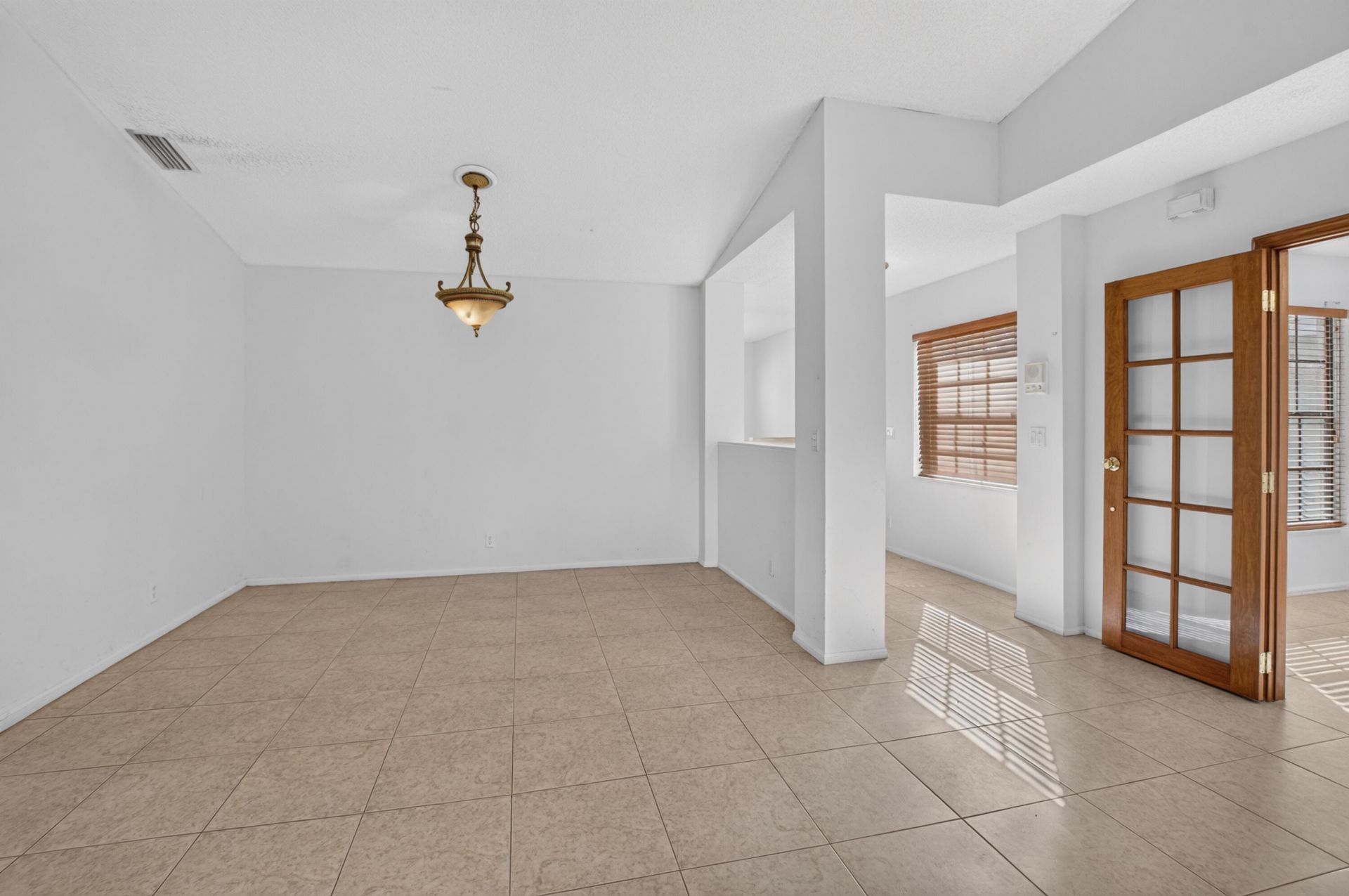 22751 Mandeville Place, Unit F, Boca Raton, FL 33433 Photo