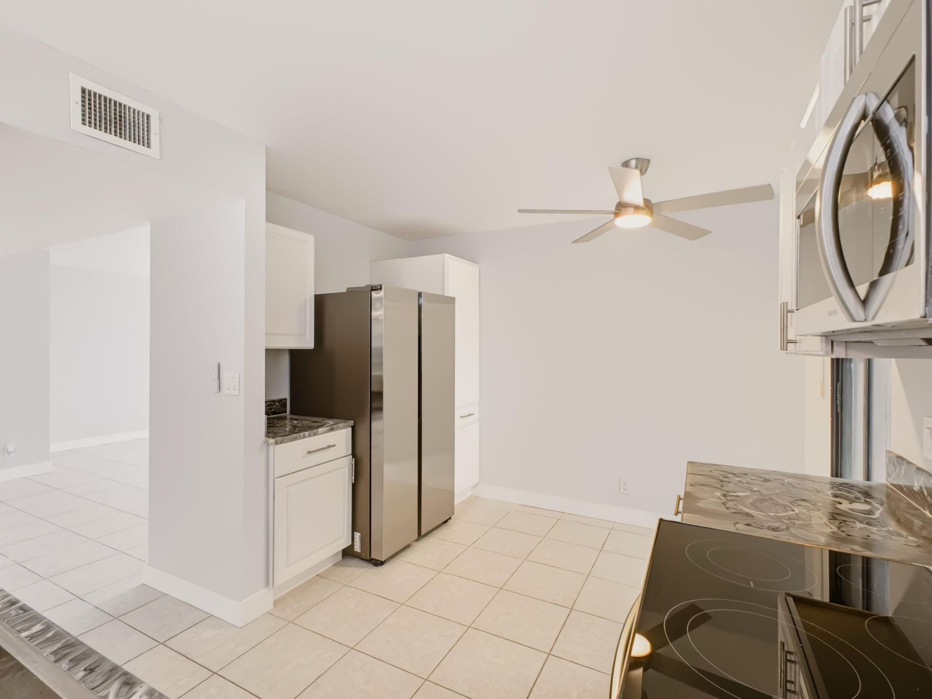 10772 Bahama Palm Way, Unit 101, Boynton Beach, FL 33437 Photo