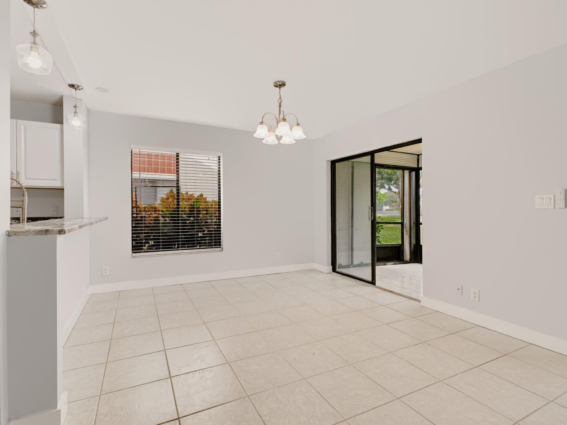 10772 Bahama Palm Way, Unit 101, Boynton Beach, FL 33437 Photo