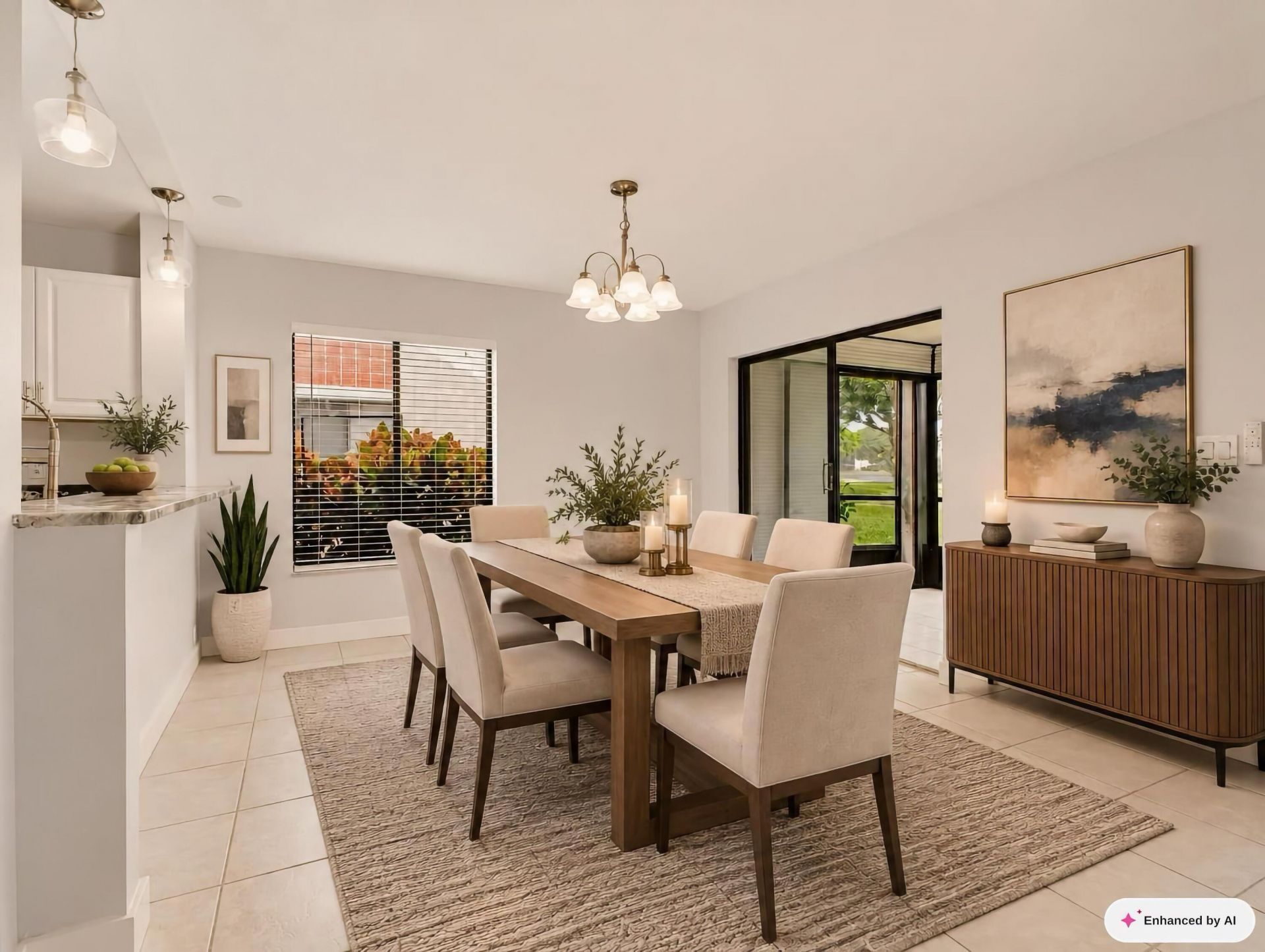 10772 Bahama Palm Way, Unit 101, Boynton Beach, FL 33437 Photo