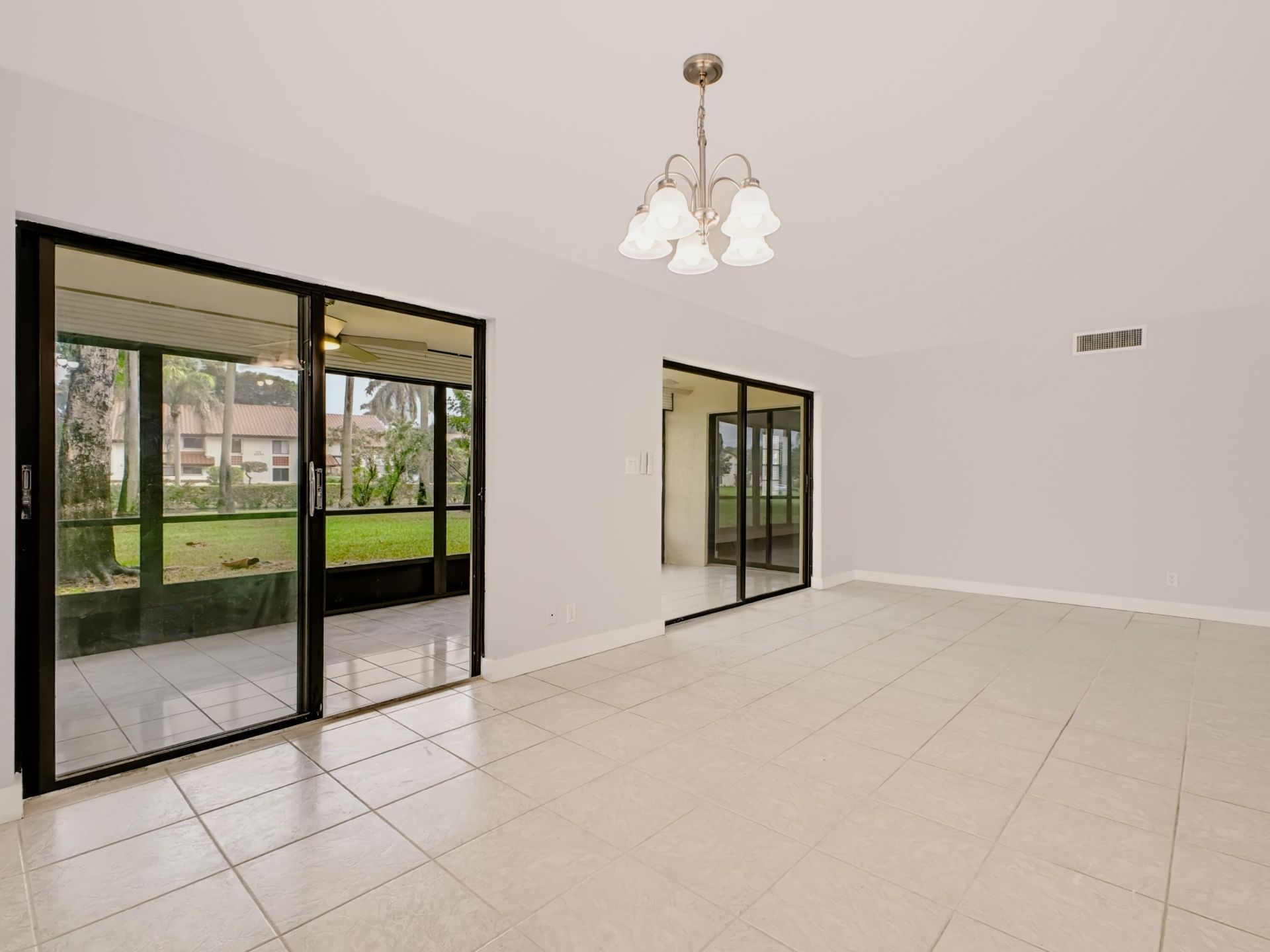 10772 Bahama Palm Way, Unit 101, Boynton Beach, FL 33437 Photo