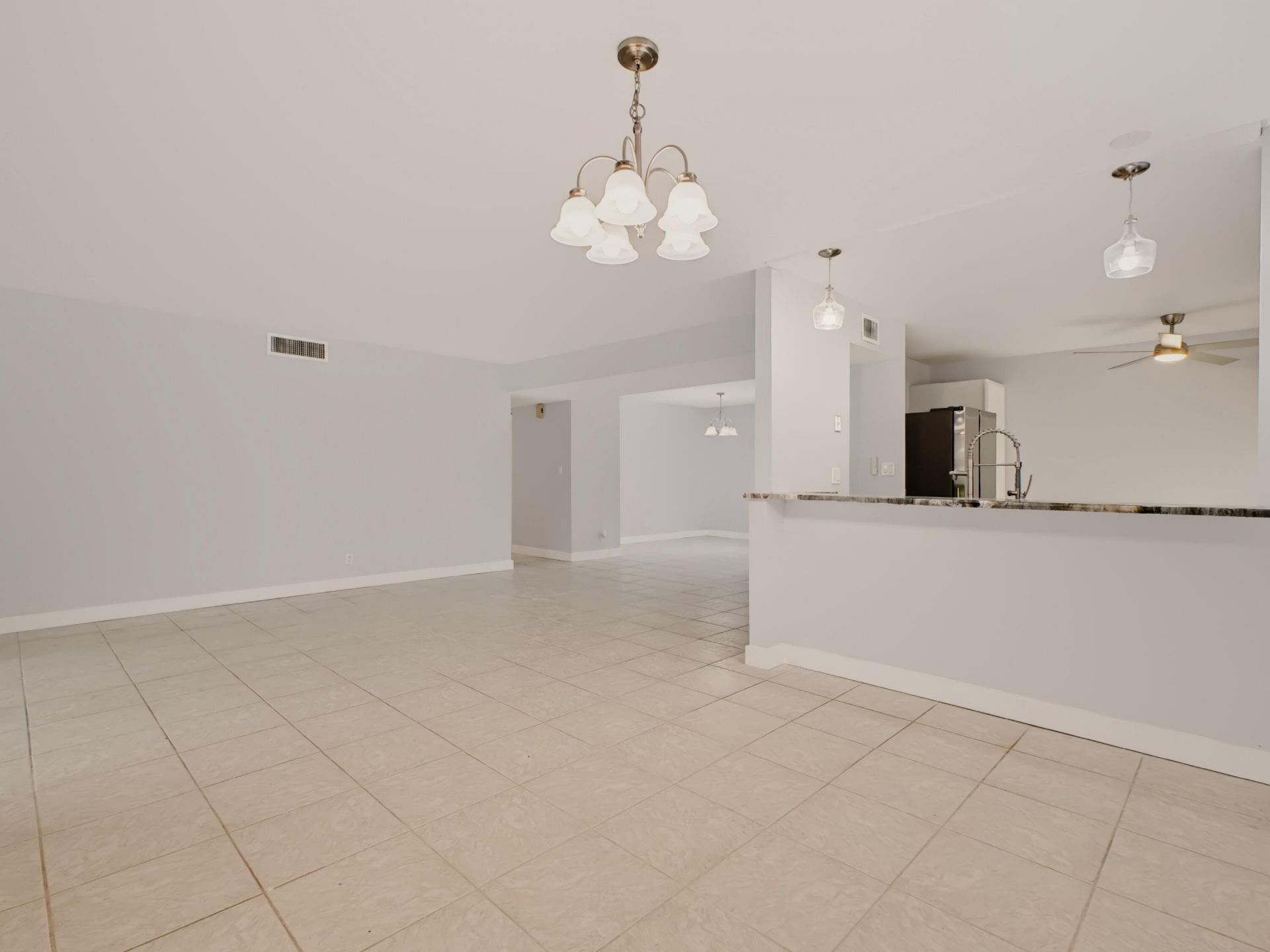 10772 Bahama Palm Way, Unit 101, Boynton Beach, FL 33437 Photo