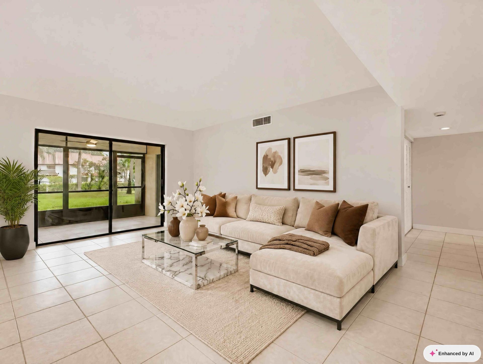 10772 Bahama Palm Way, Unit 101, Boynton Beach, FL 33437 Photo
