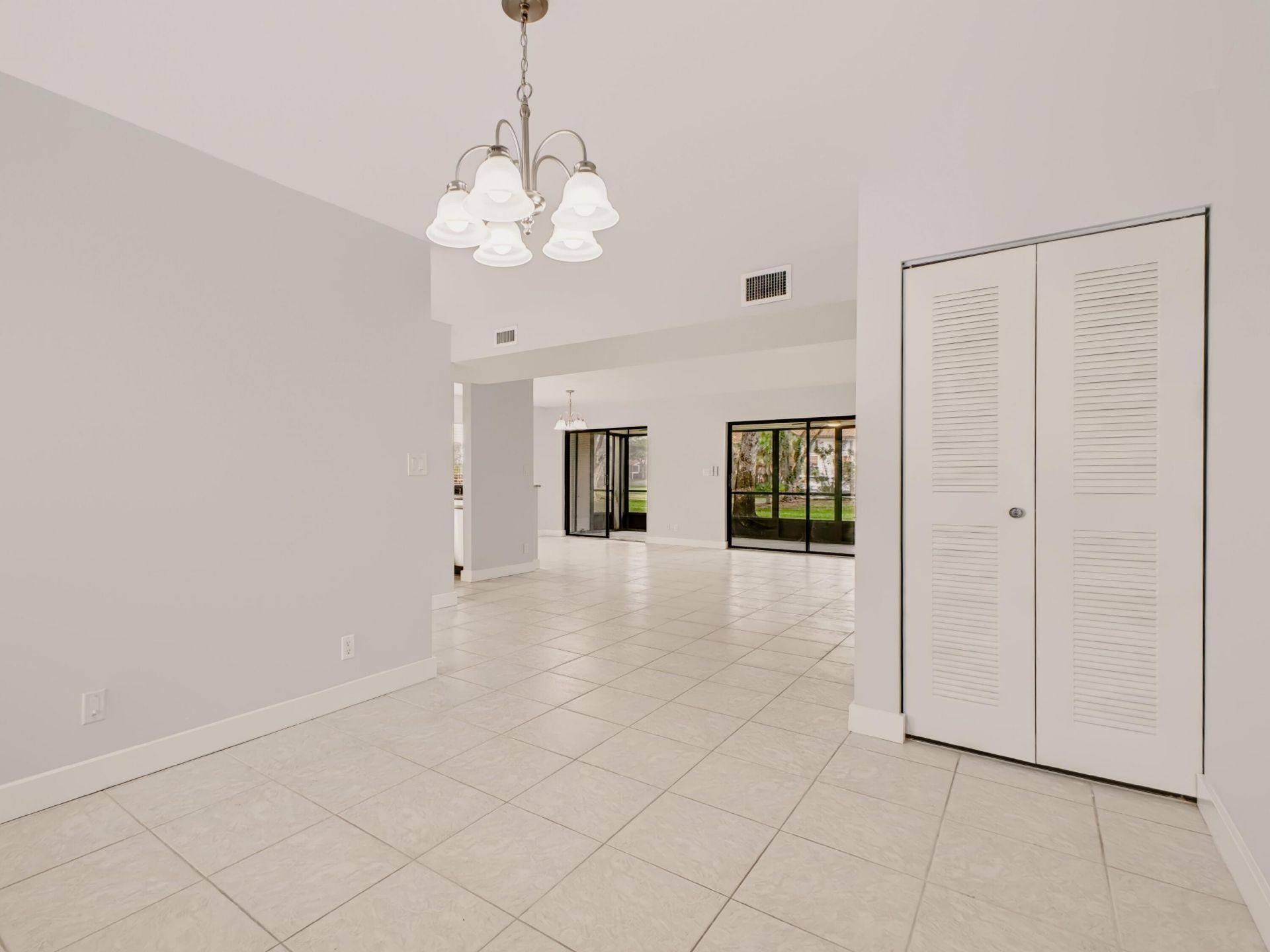 10772 Bahama Palm Way, Unit 101, Boynton Beach, FL 33437 Photo
