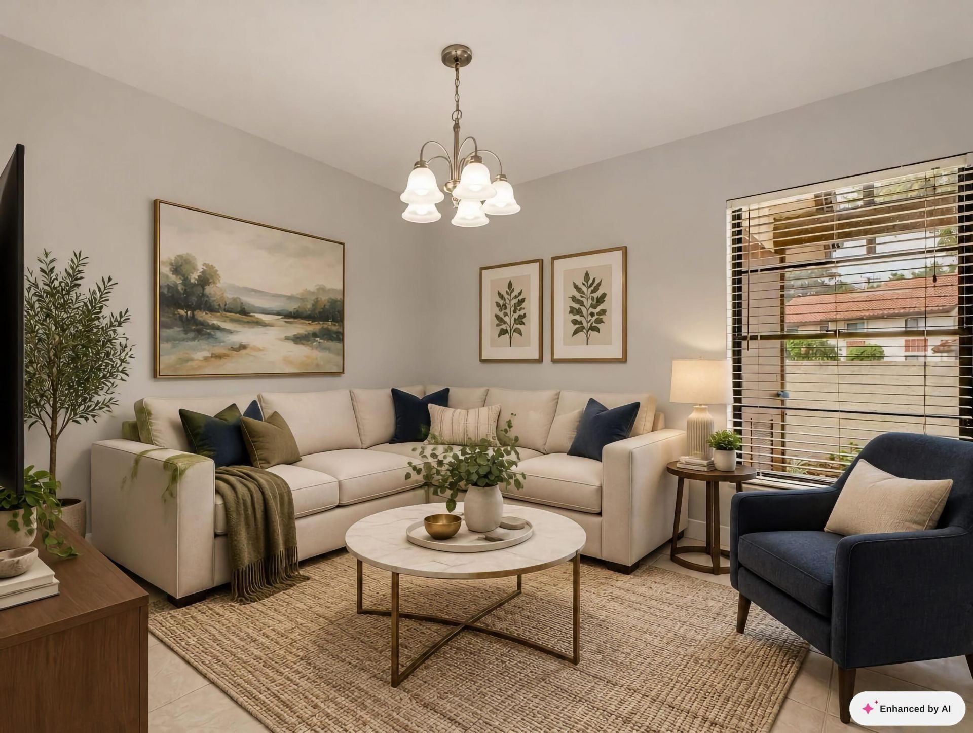10772 Bahama Palm Way, Unit 101, Boynton Beach, FL 33437 Photo
