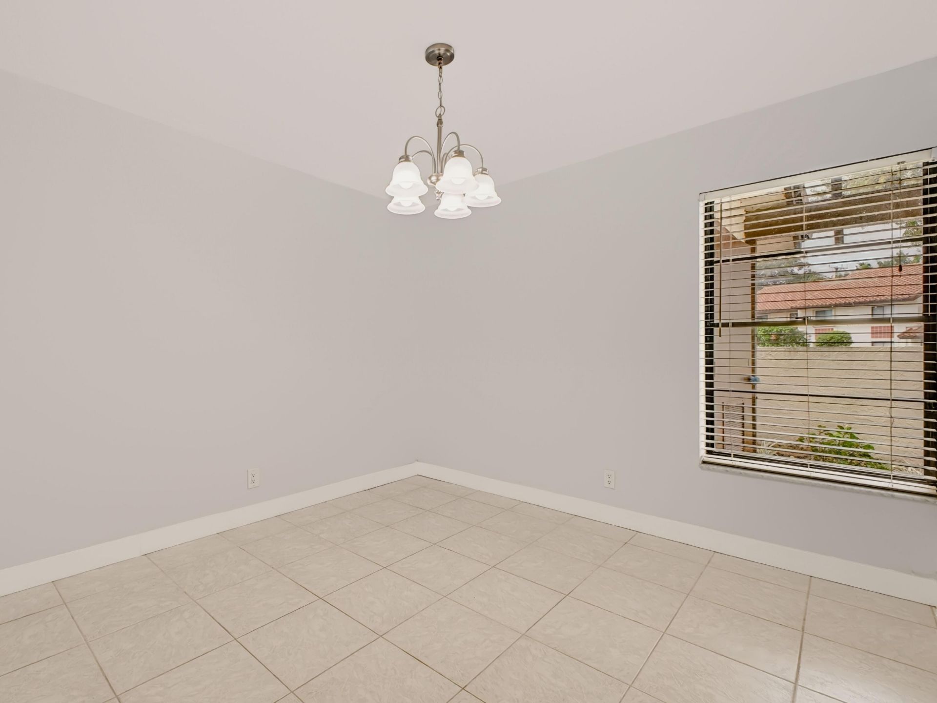 10772 Bahama Palm Way, Unit 101, Boynton Beach, FL 33437 Photo