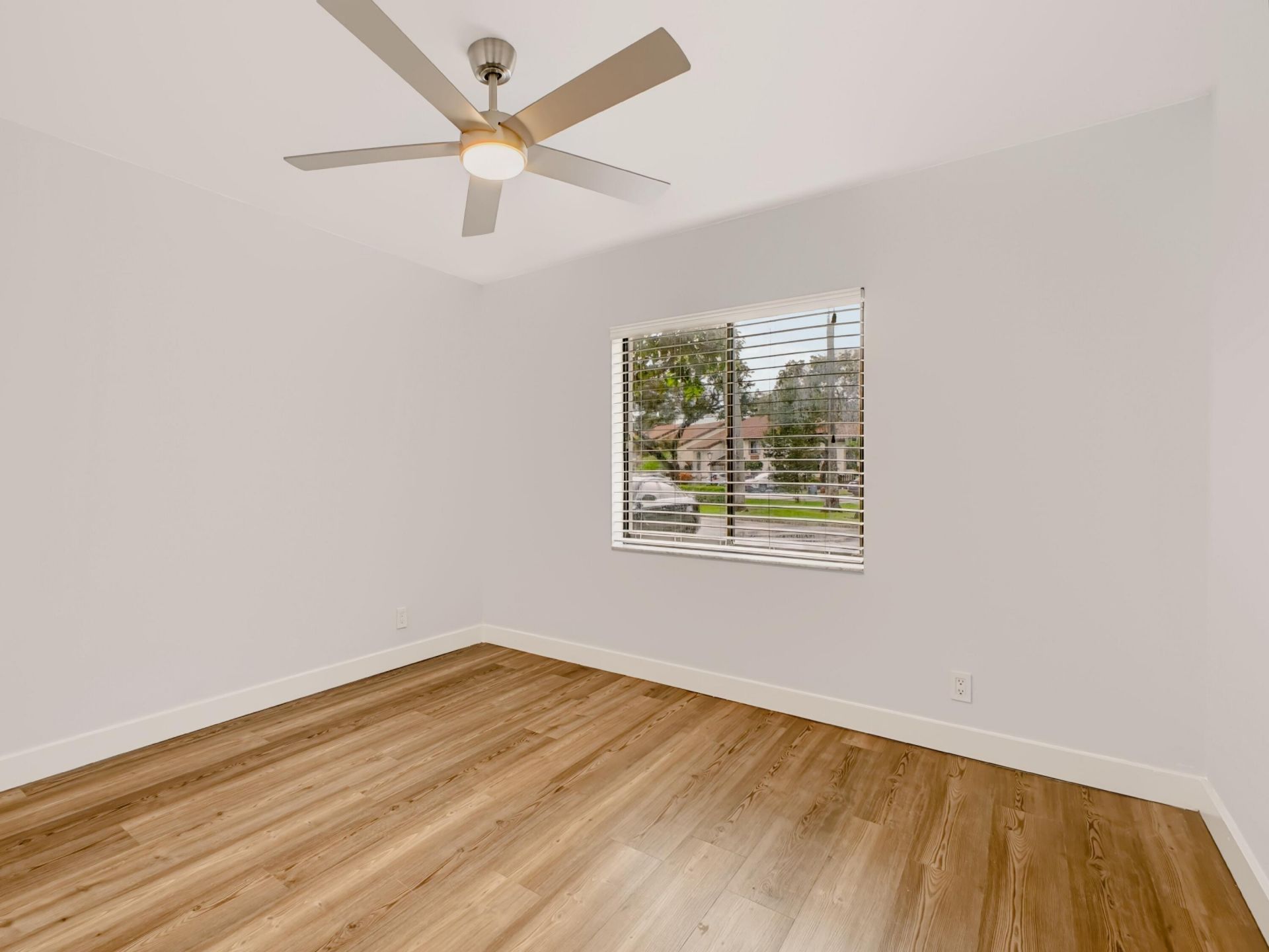 10772 Bahama Palm Way, Unit 101, Boynton Beach, FL 33437 Photo