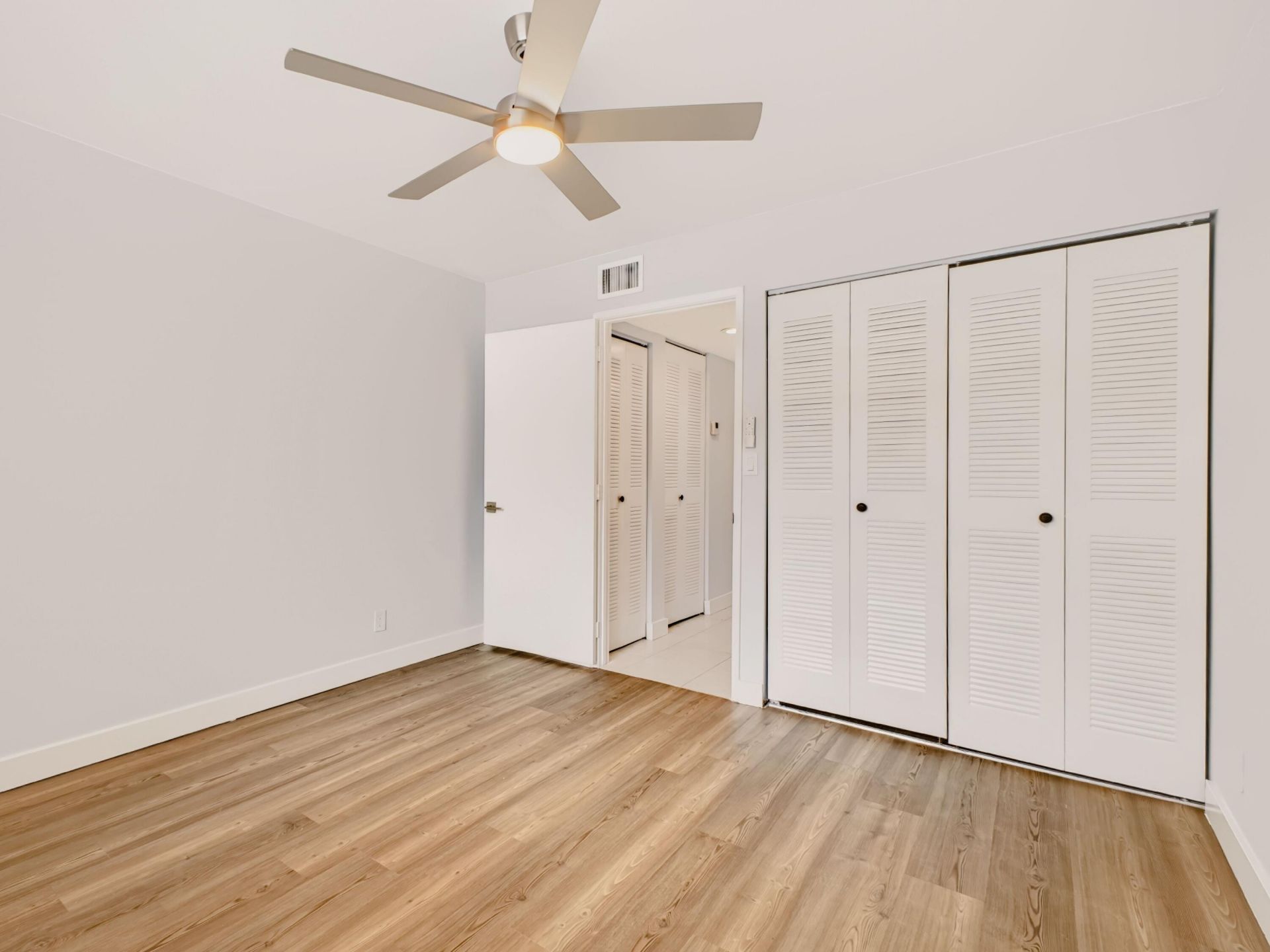 10772 Bahama Palm Way, Unit 101, Boynton Beach, FL 33437 Photo