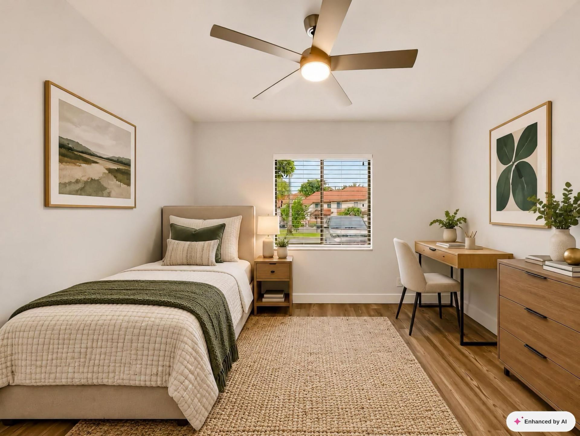 10772 Bahama Palm Way, Unit 101, Boynton Beach, FL 33437 Photo