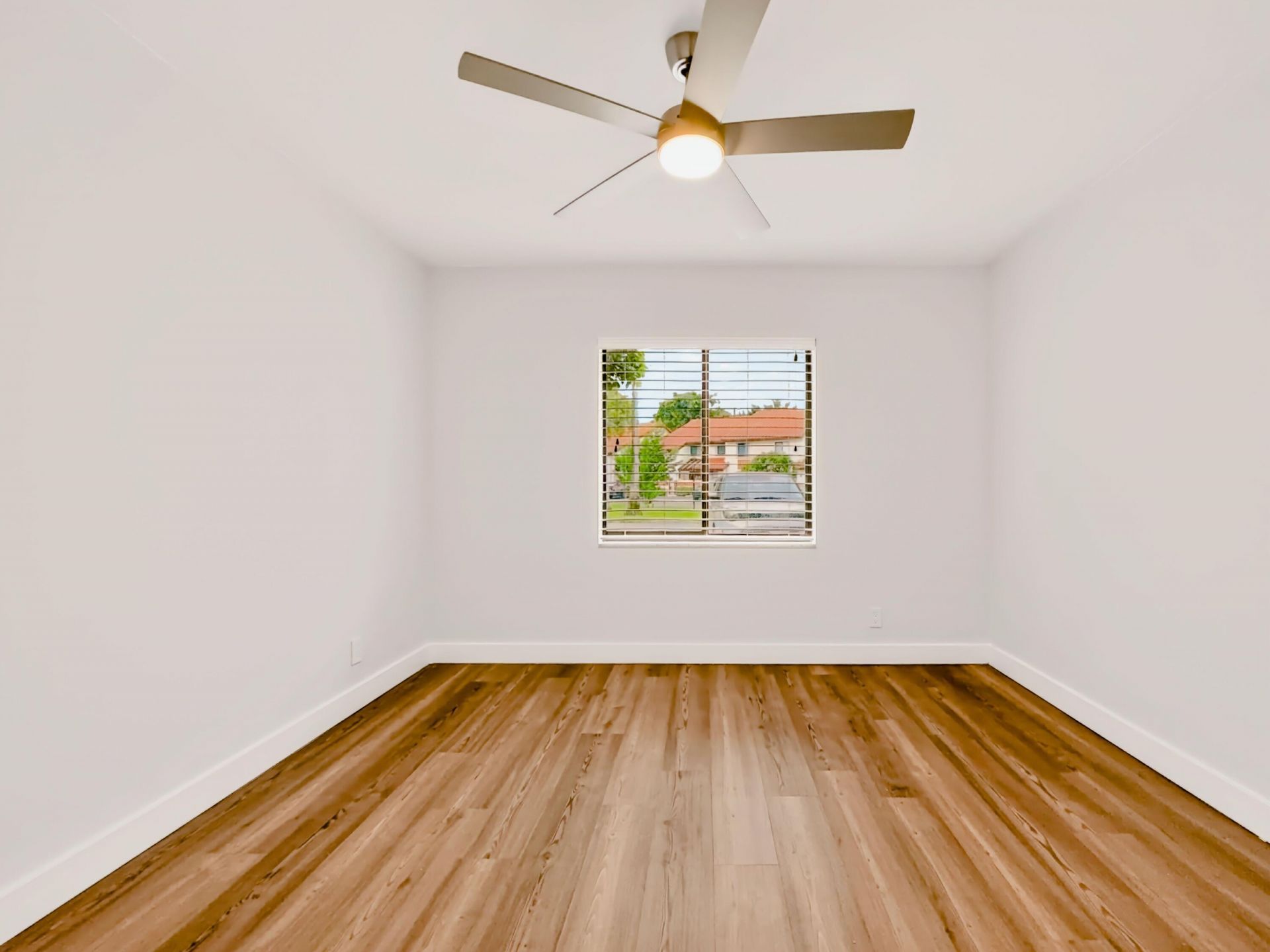 10772 Bahama Palm Way, Unit 101, Boynton Beach, FL 33437 Photo