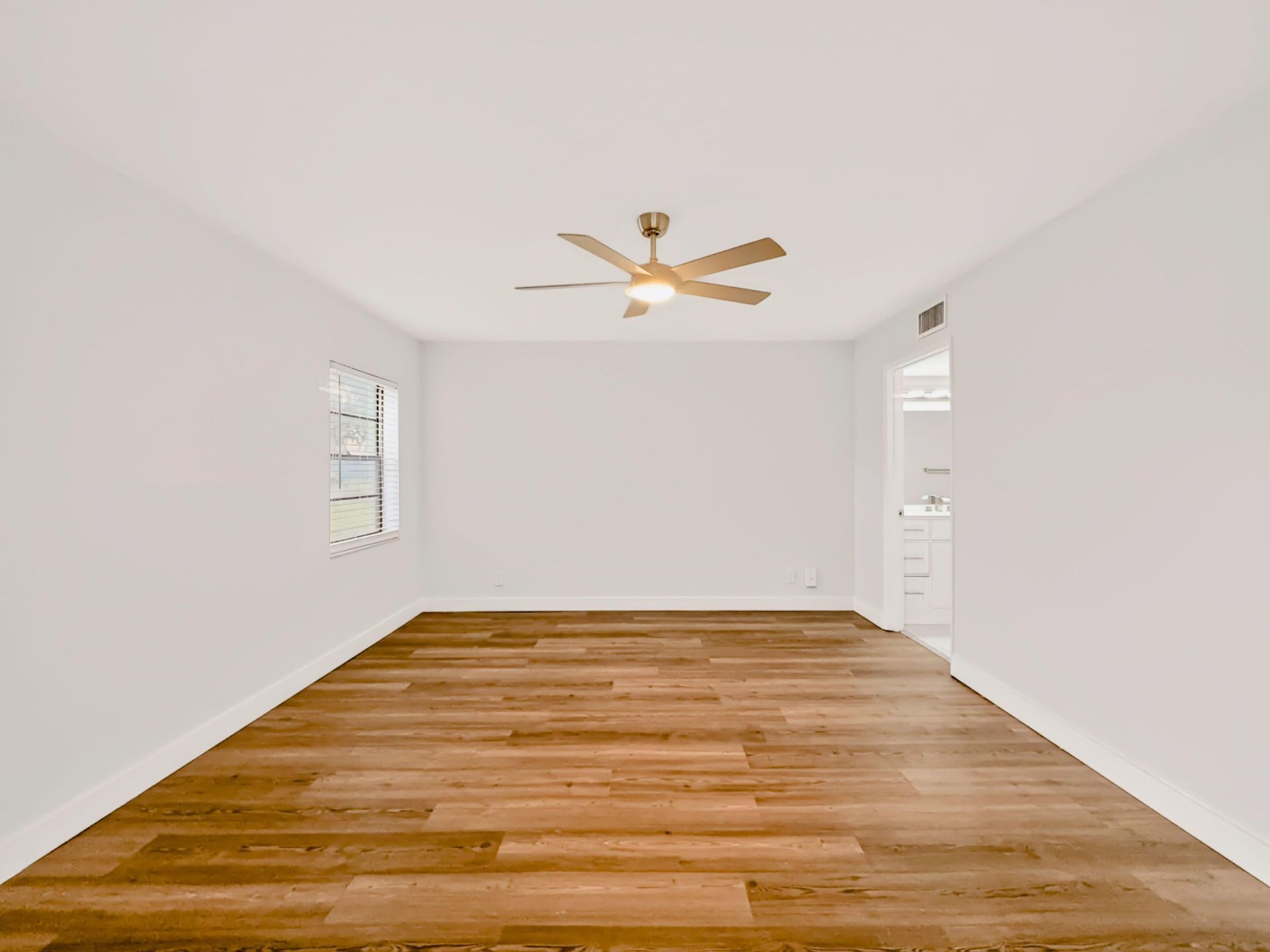 10772 Bahama Palm Way, Unit 101, Boynton Beach, FL 33437 Photo