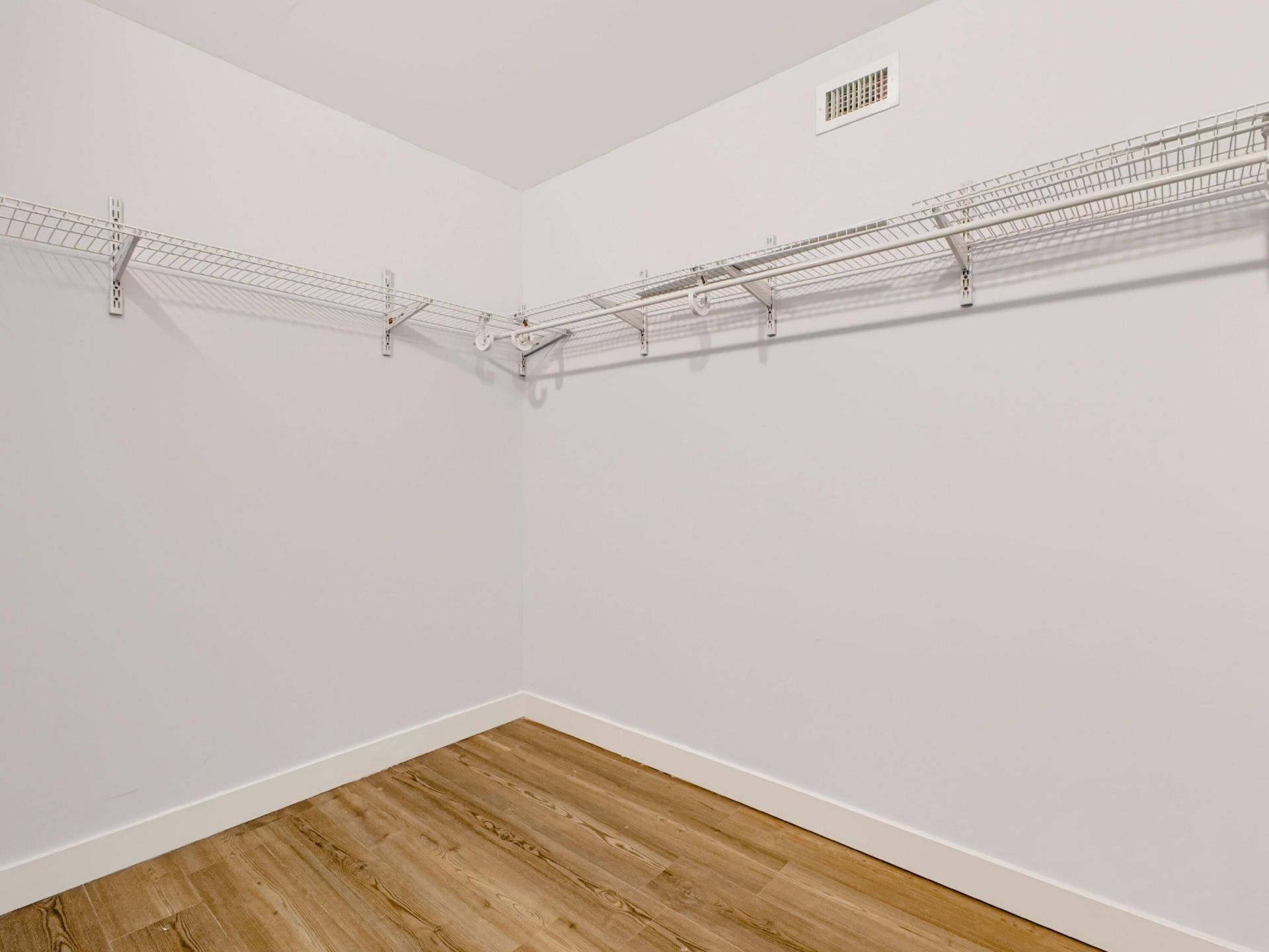 10772 Bahama Palm Way, Unit 101, Boynton Beach, FL 33437 Photo