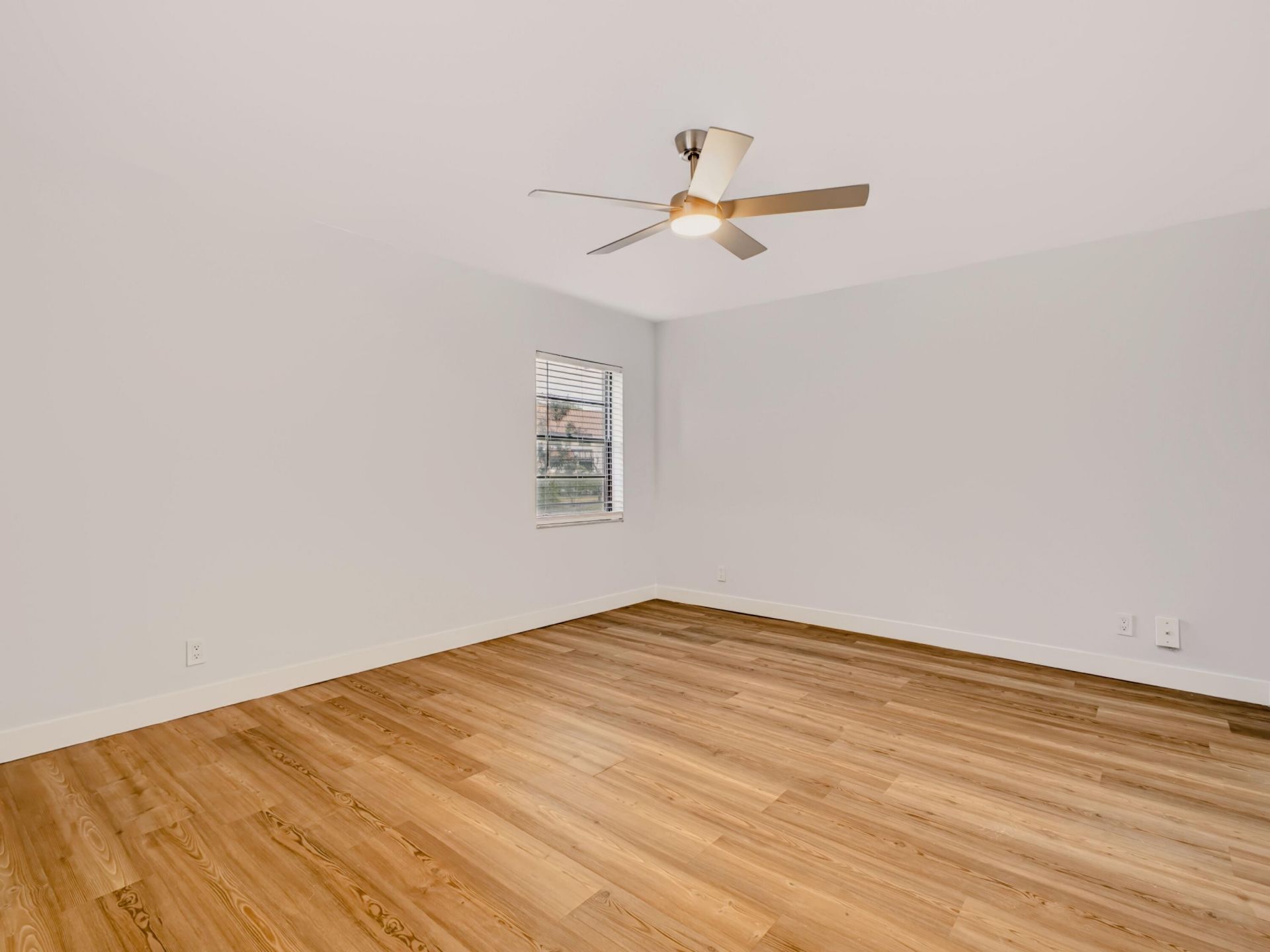 10772 Bahama Palm Way, Unit 101, Boynton Beach, FL 33437 Photo