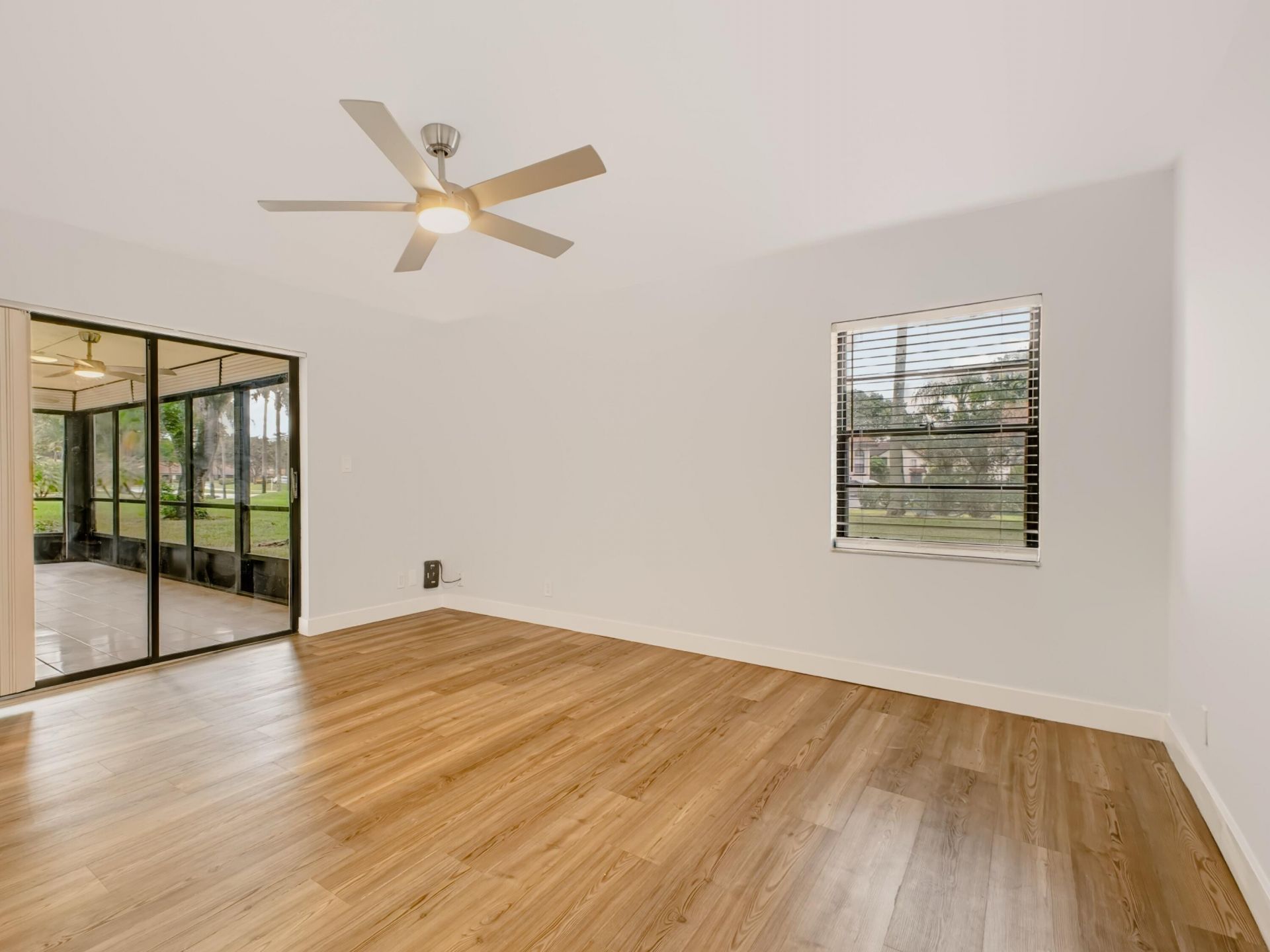 10772 Bahama Palm Way, Unit 101, Boynton Beach, FL 33437 Photo