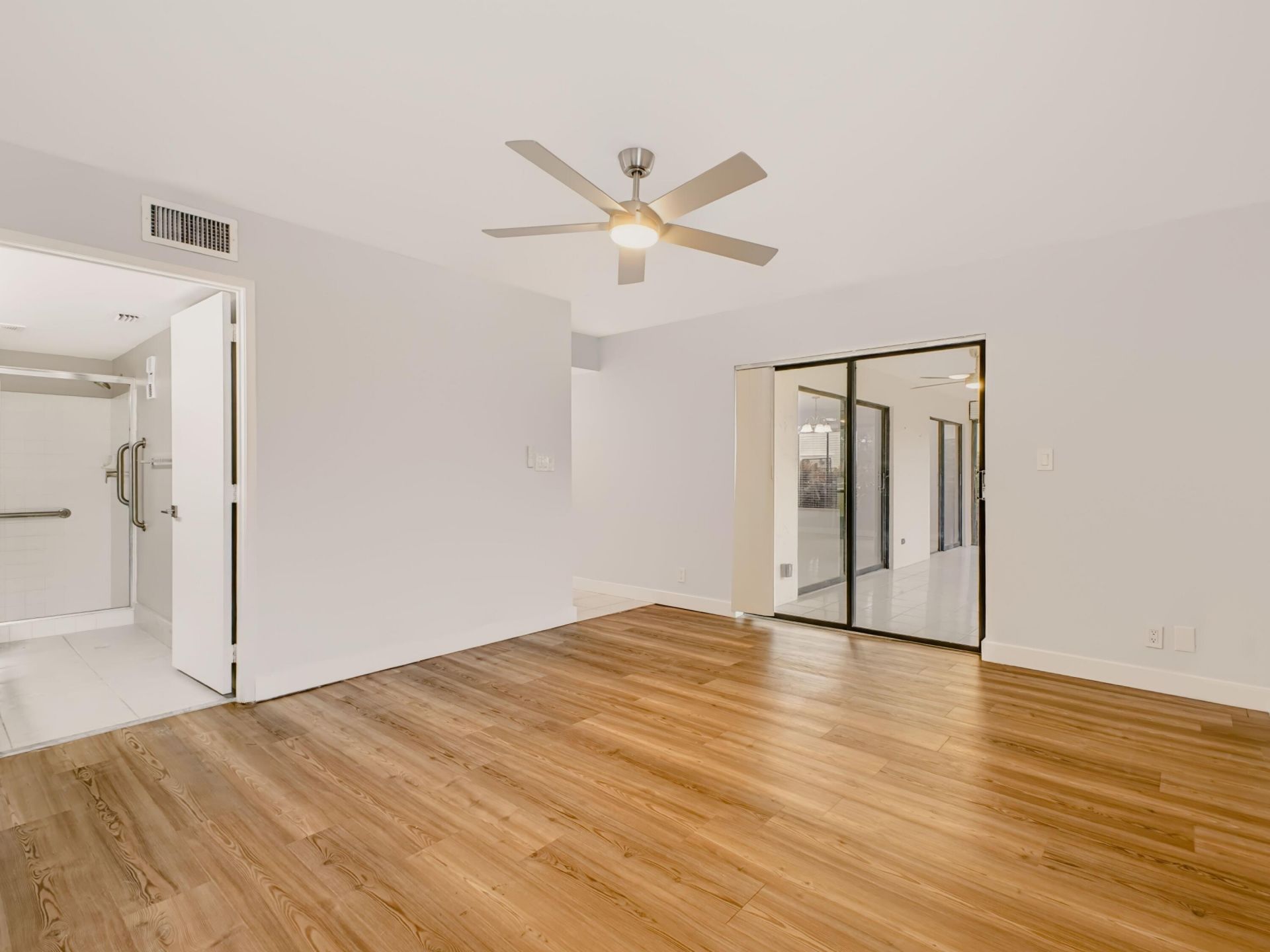 10772 Bahama Palm Way, Unit 101, Boynton Beach, FL 33437 Photo