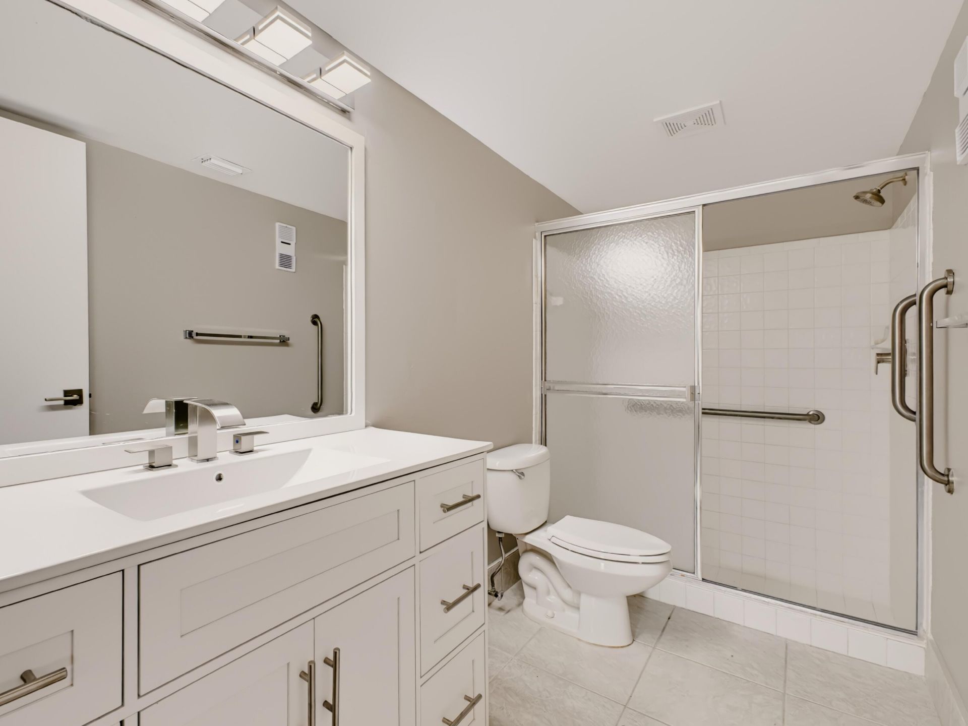 10772 Bahama Palm Way, Unit 101, Boynton Beach, FL 33437 Photo