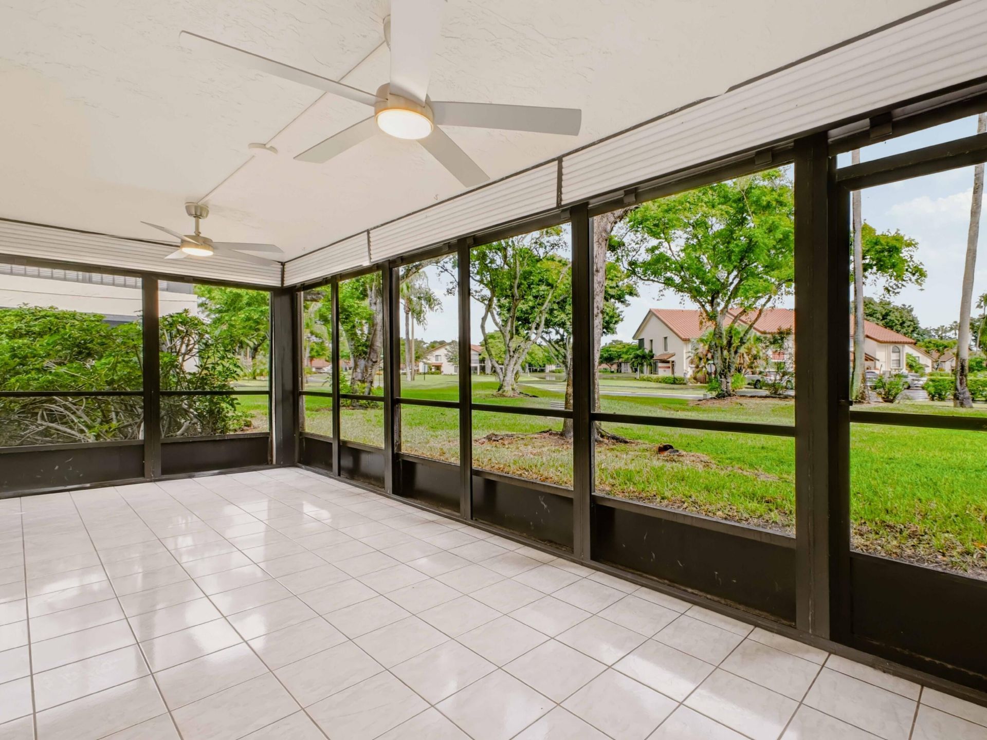 10772 Bahama Palm Way, Unit 101, Boynton Beach, FL 33437 Photo