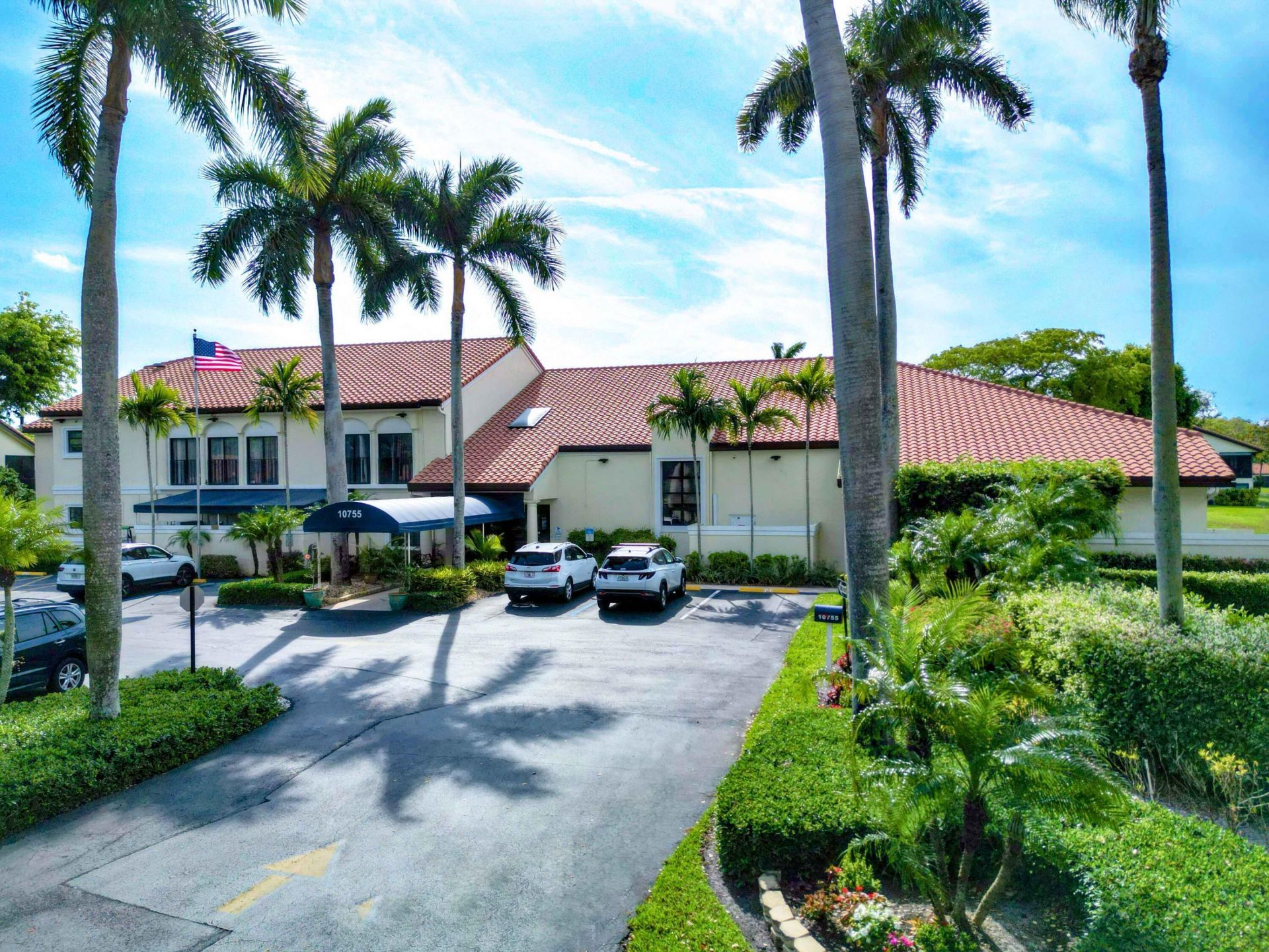 10772 Bahama Palm Way, Unit 101, Boynton Beach, FL 33437 Photo