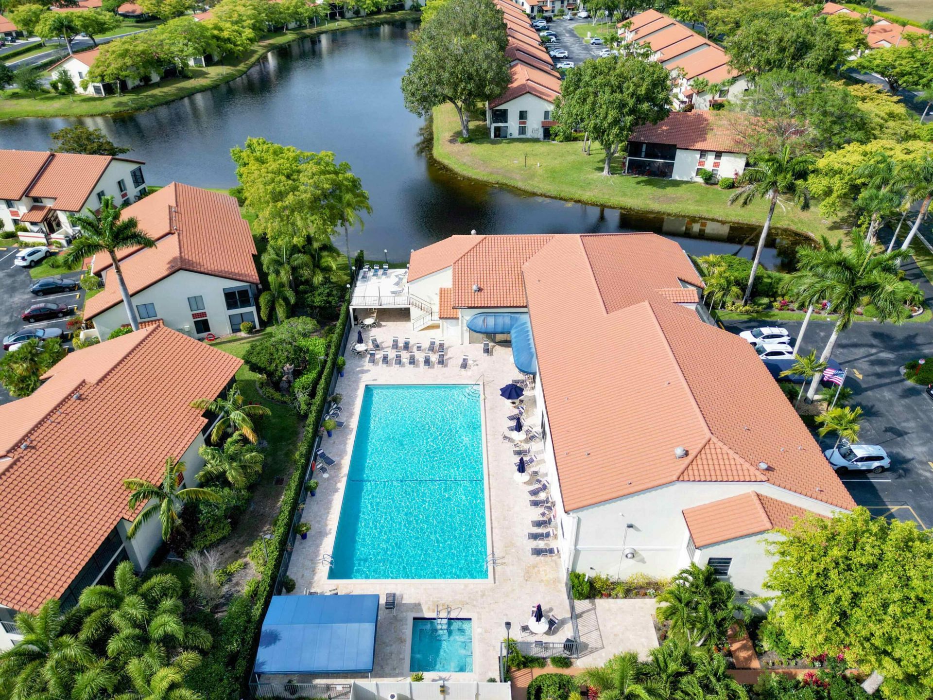 10772 Bahama Palm Way, Unit 101, Boynton Beach, FL 33437 Photo
