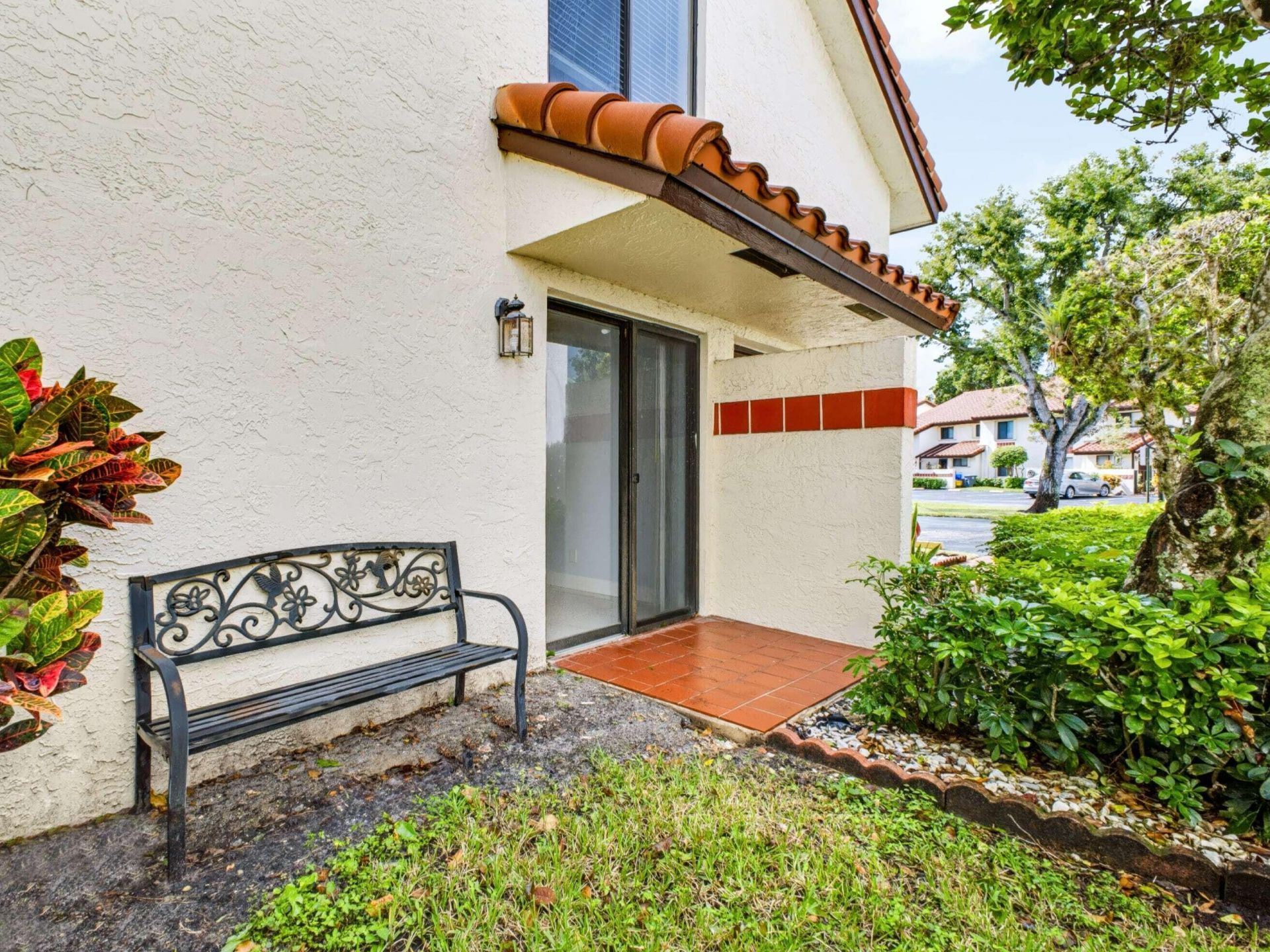 10772 Bahama Palm Way, Unit 101, Boynton Beach, FL 33437 Photo
