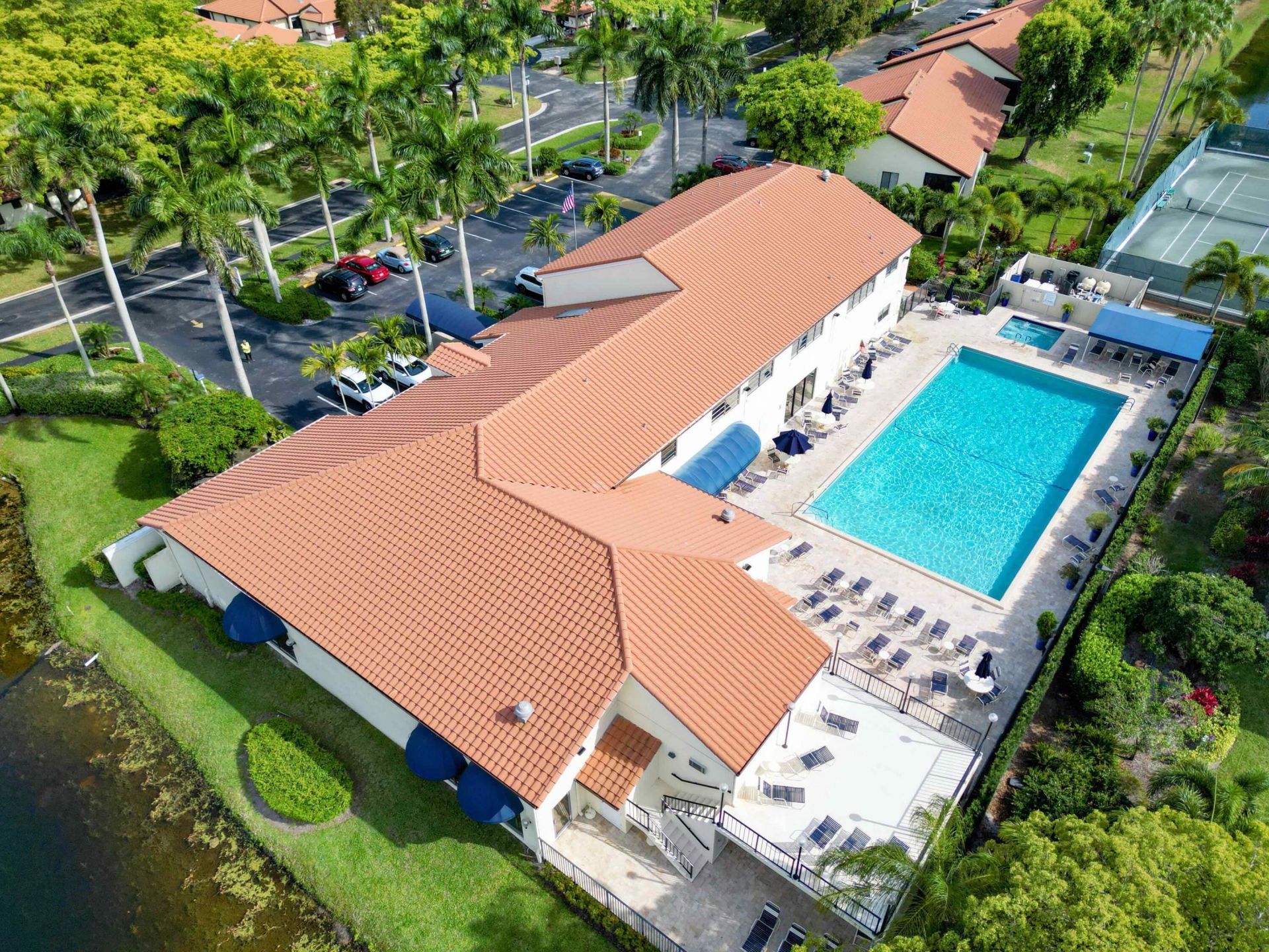 10772 Bahama Palm Way, Unit 101, Boynton Beach, FL 33437 Photo