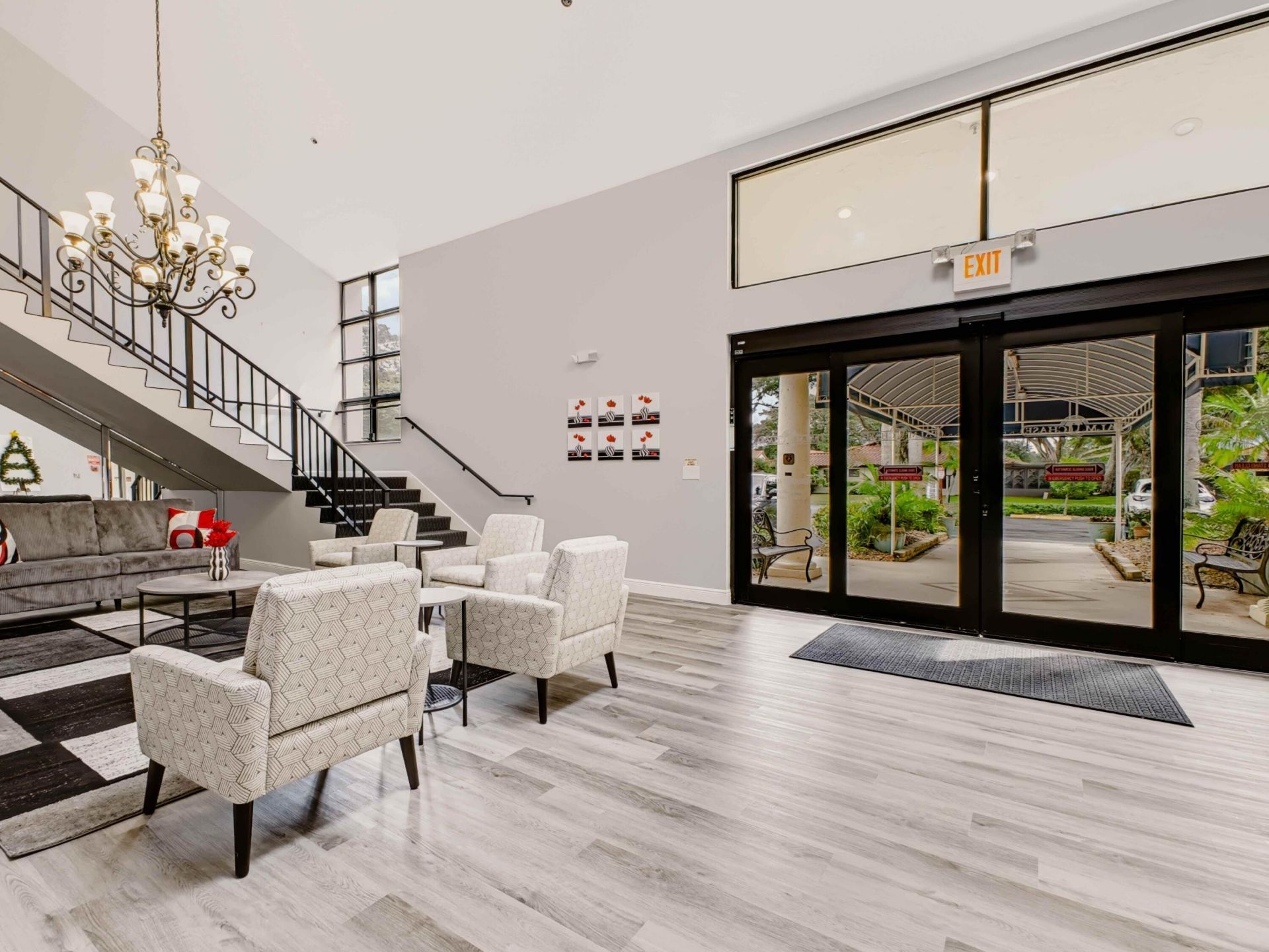 10772 Bahama Palm Way, Unit 101, Boynton Beach, FL 33437 Photo