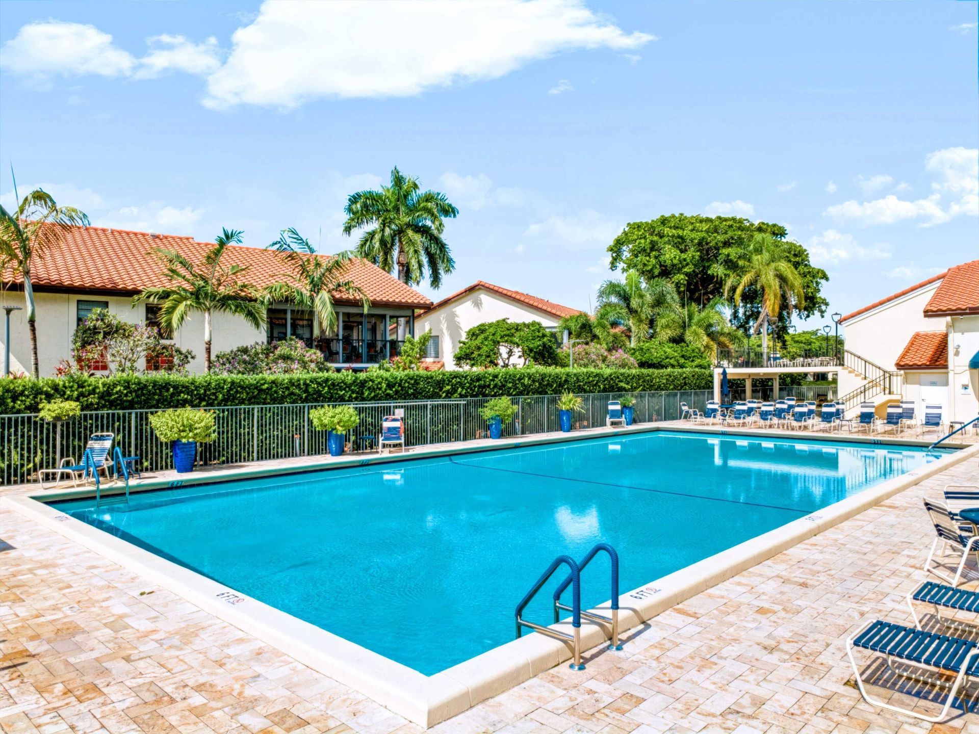10772 Bahama Palm Way, Unit 101, Boynton Beach, FL 33437 Photo