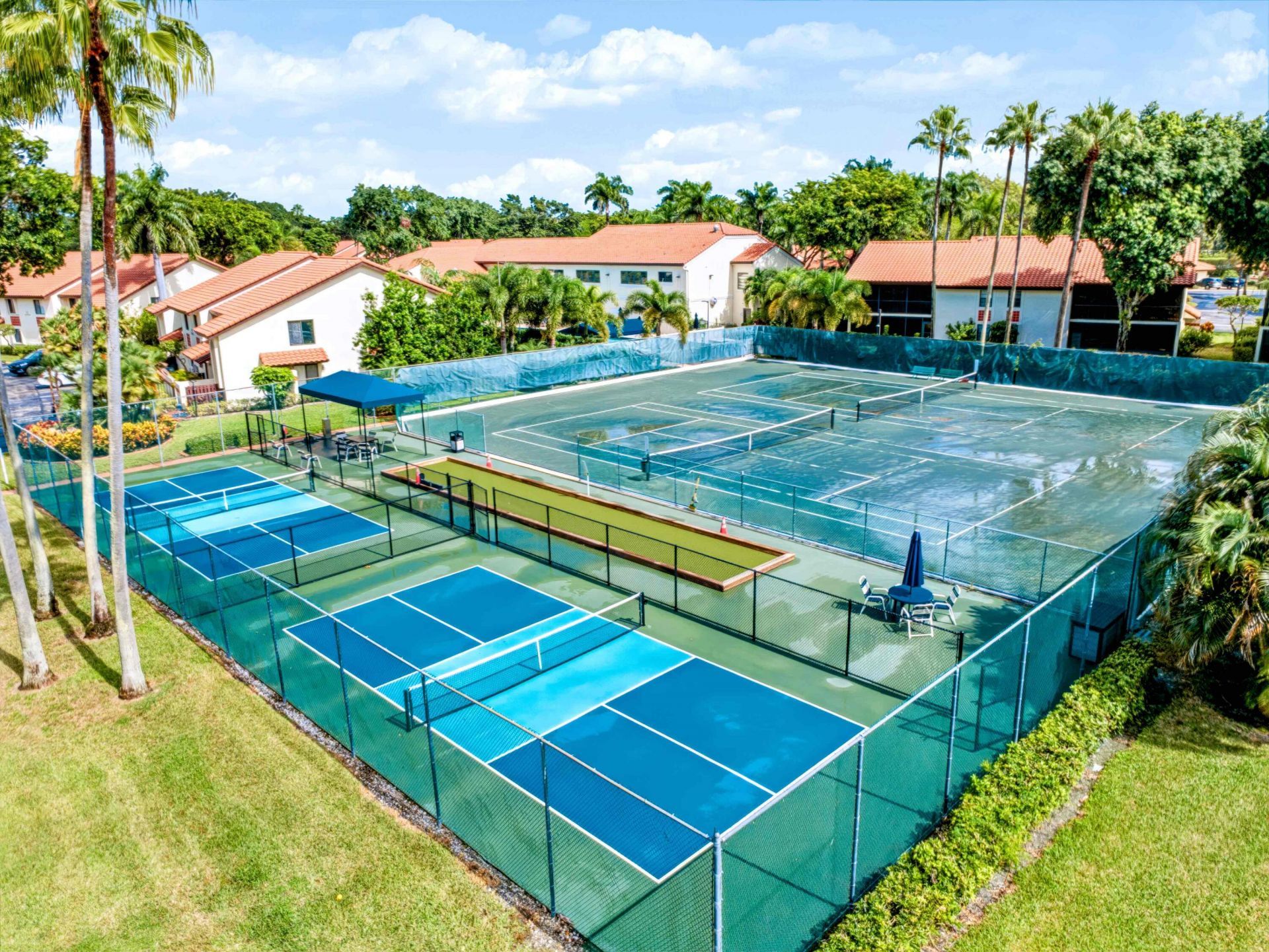 10772 Bahama Palm Way, Unit 101, Boynton Beach, FL 33437 Photo