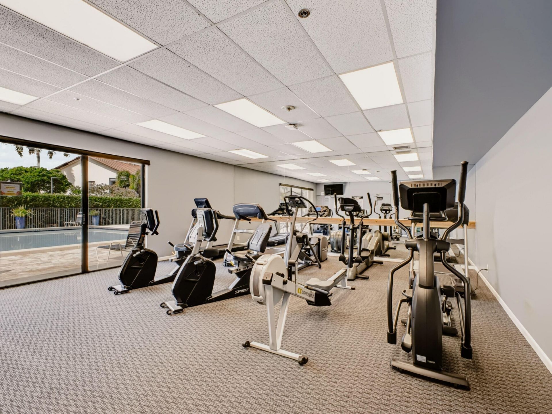 10772 Bahama Palm Way, Unit 101, Boynton Beach, FL 33437 Photo