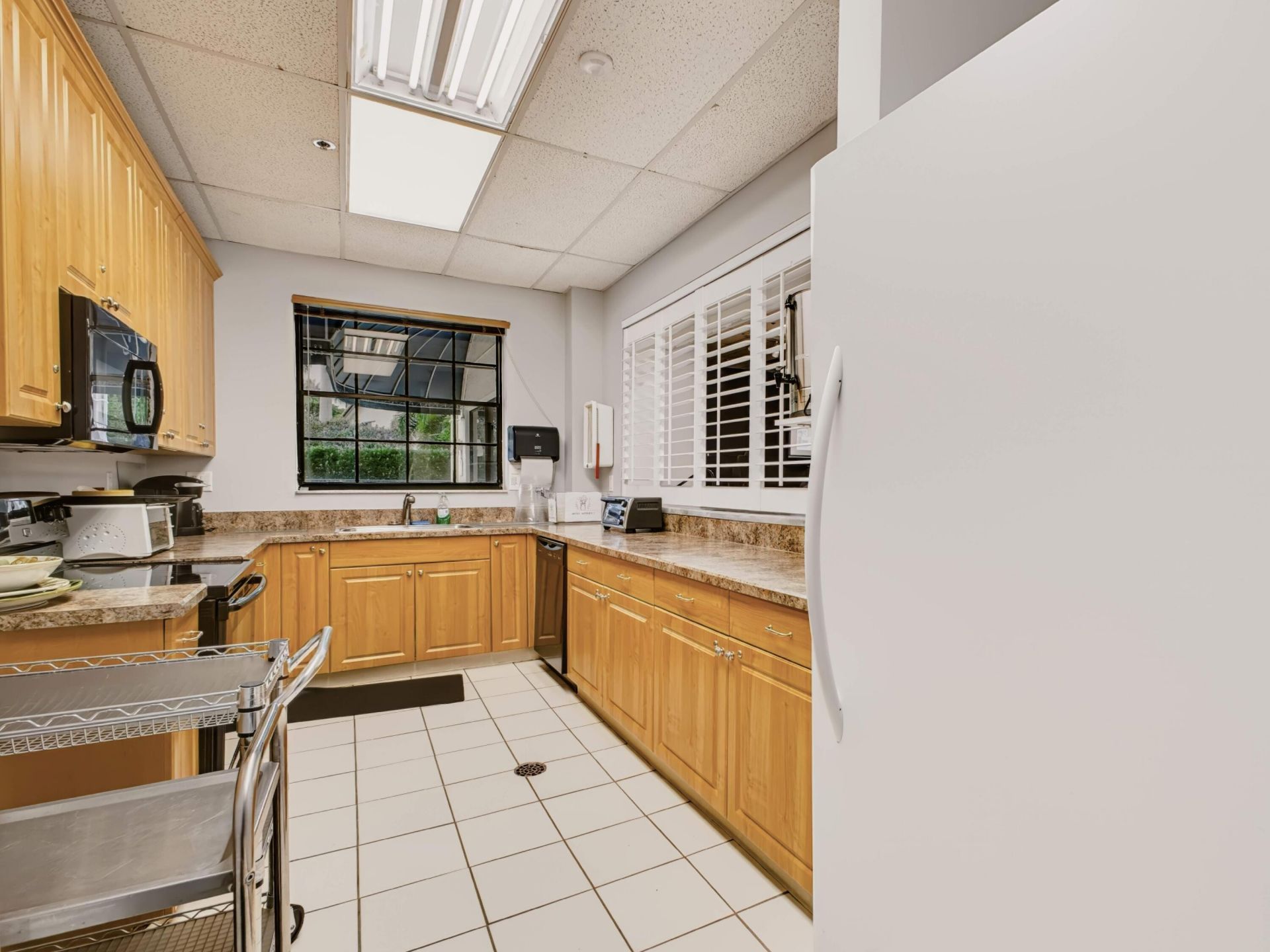 10772 Bahama Palm Way, Unit 101, Boynton Beach, FL 33437 Photo